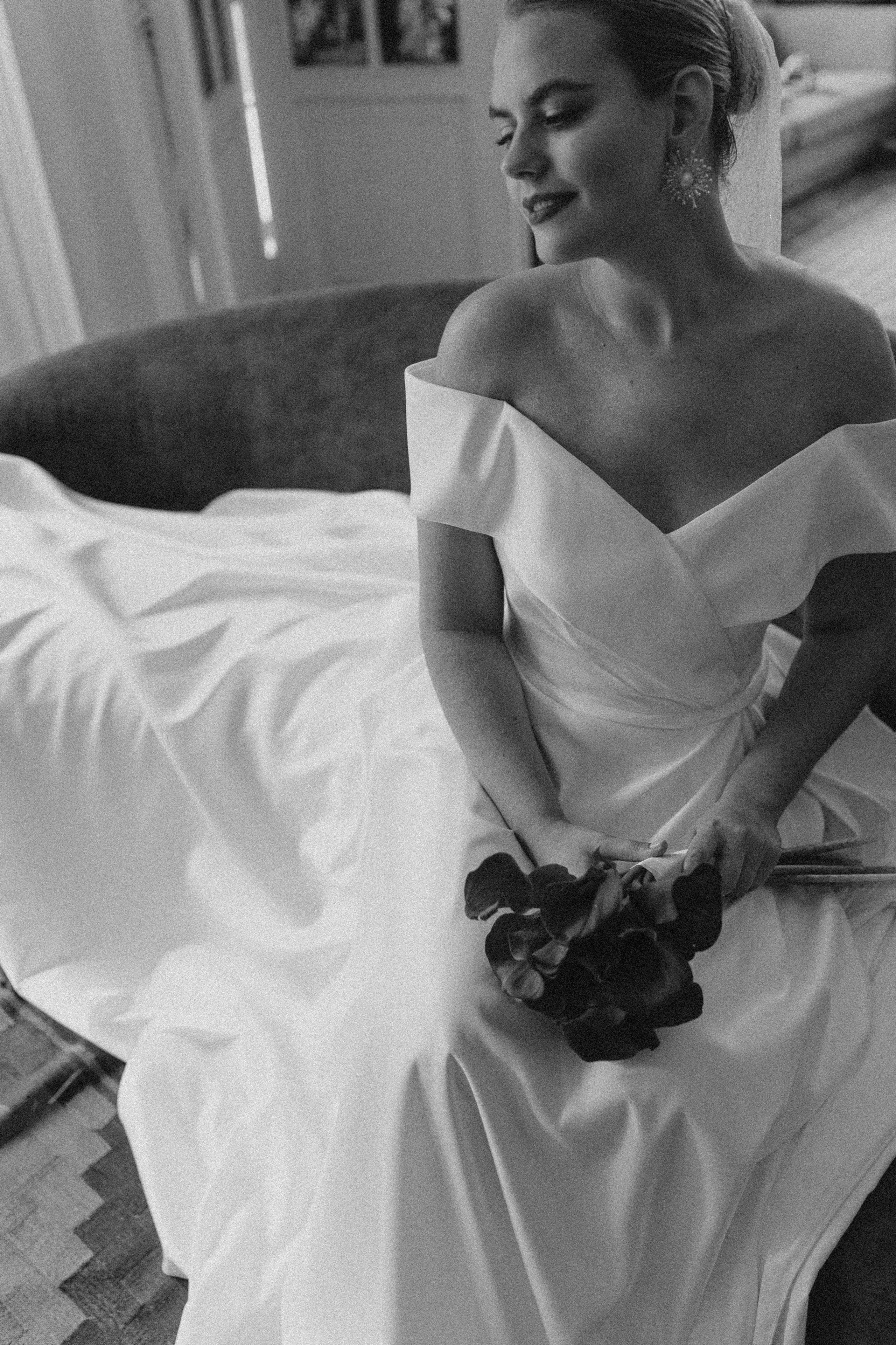 Навстречу счастью. Семейный и свадебный фотограф