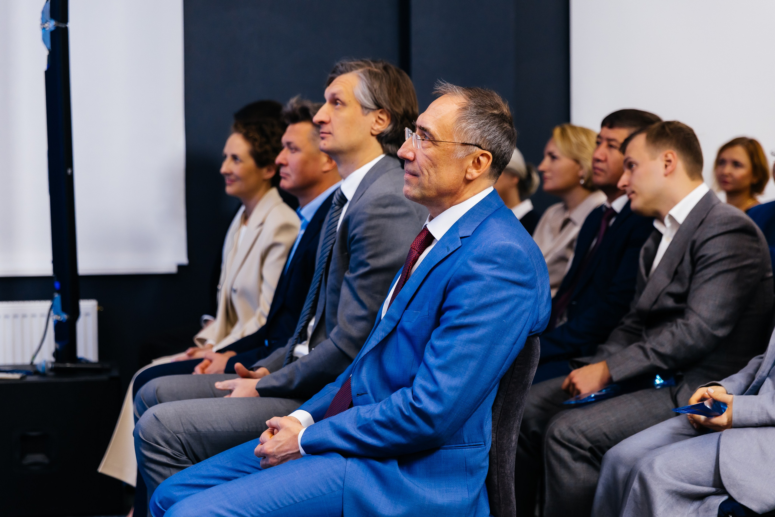 Репортажные съемки. Фотограф Гуменюк Мария