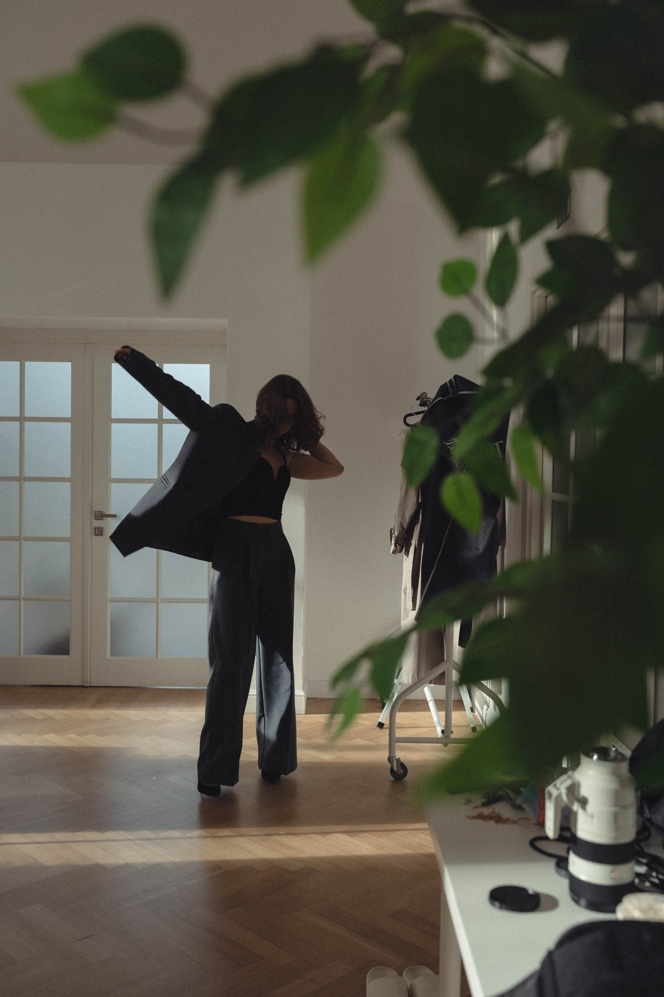 007. Семейный и свадебный фотограф