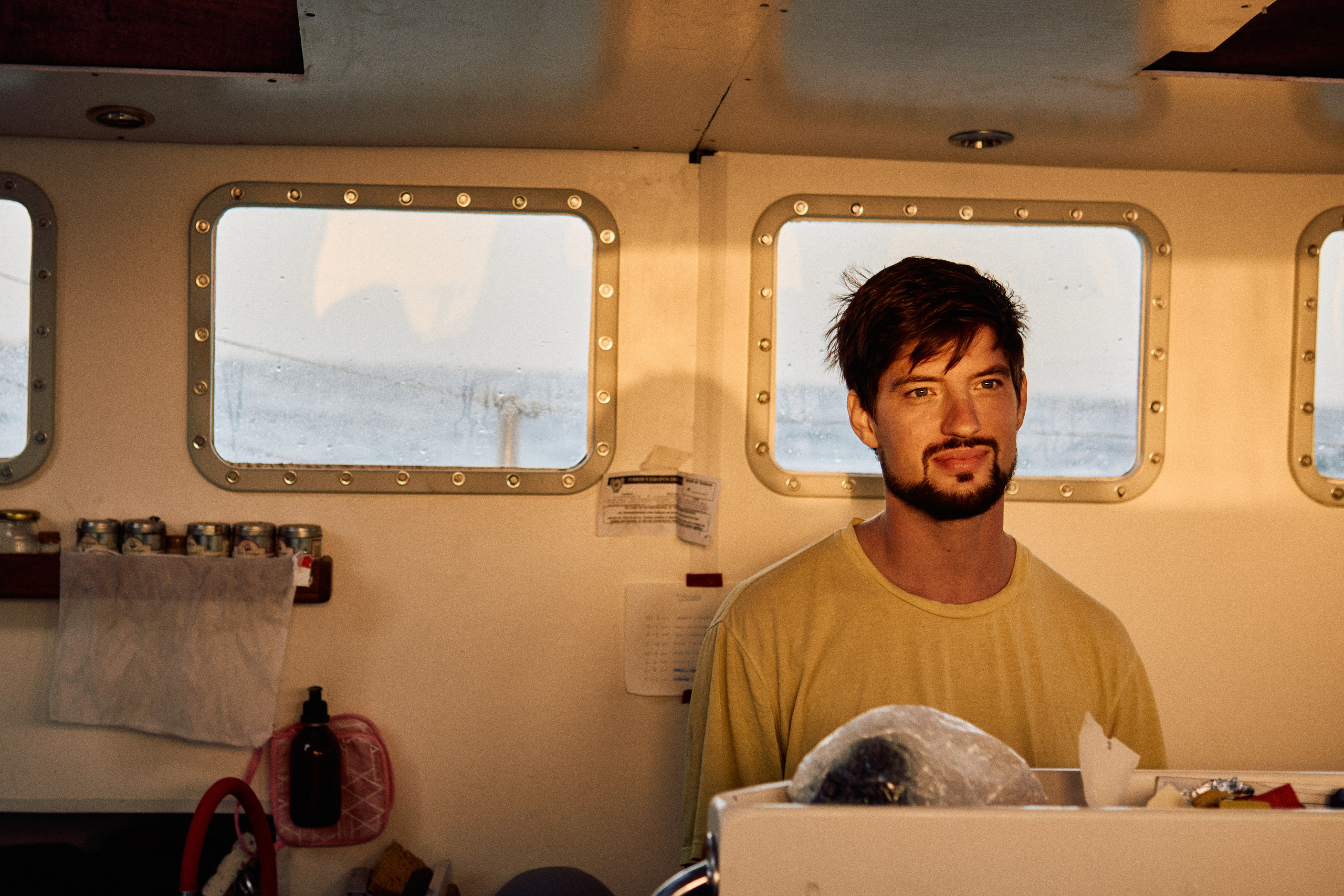 Morocco-Gambia. See the moment and catche. commercial and reportage