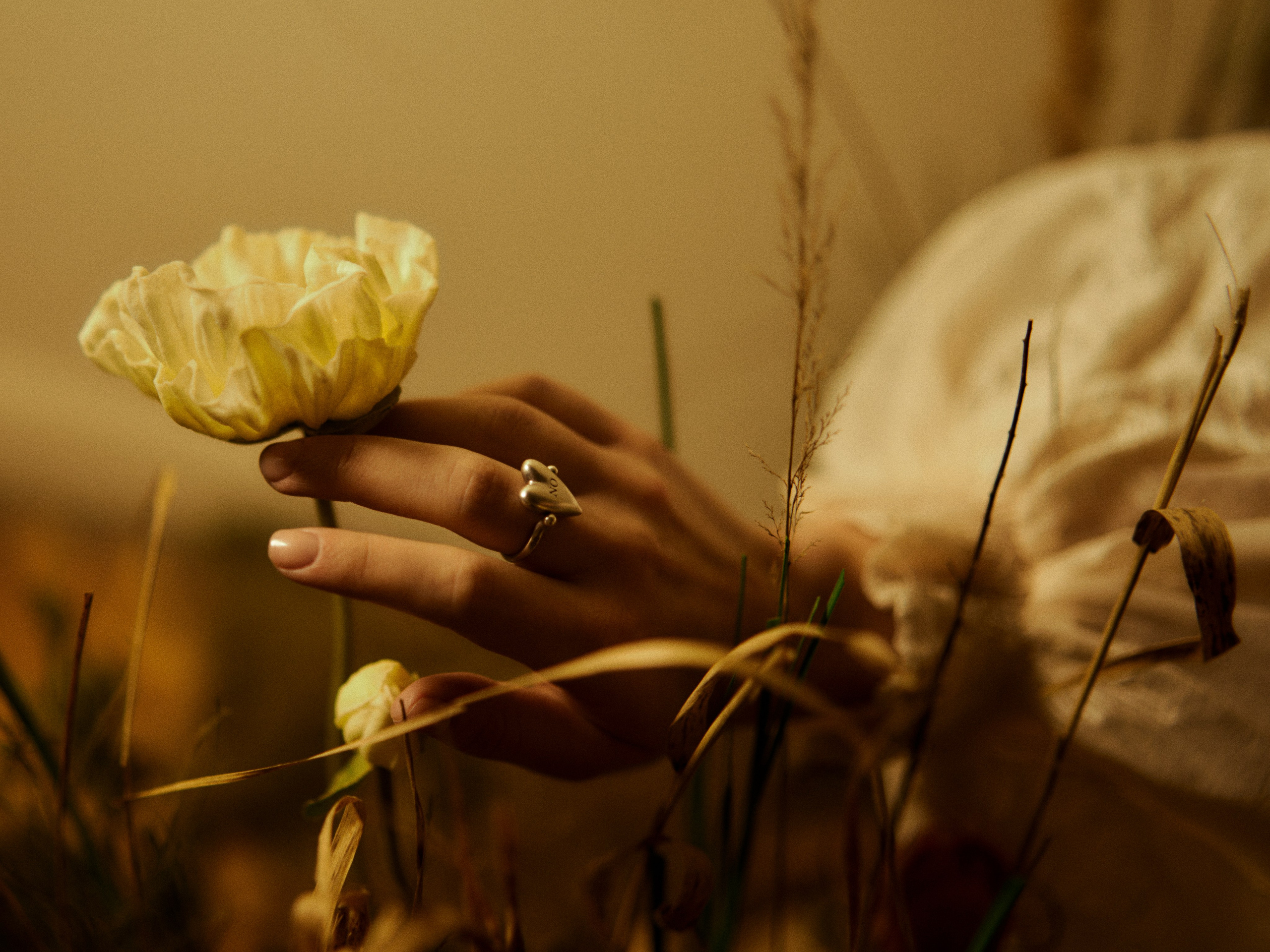 Мария. Портретный фотограф в Москве