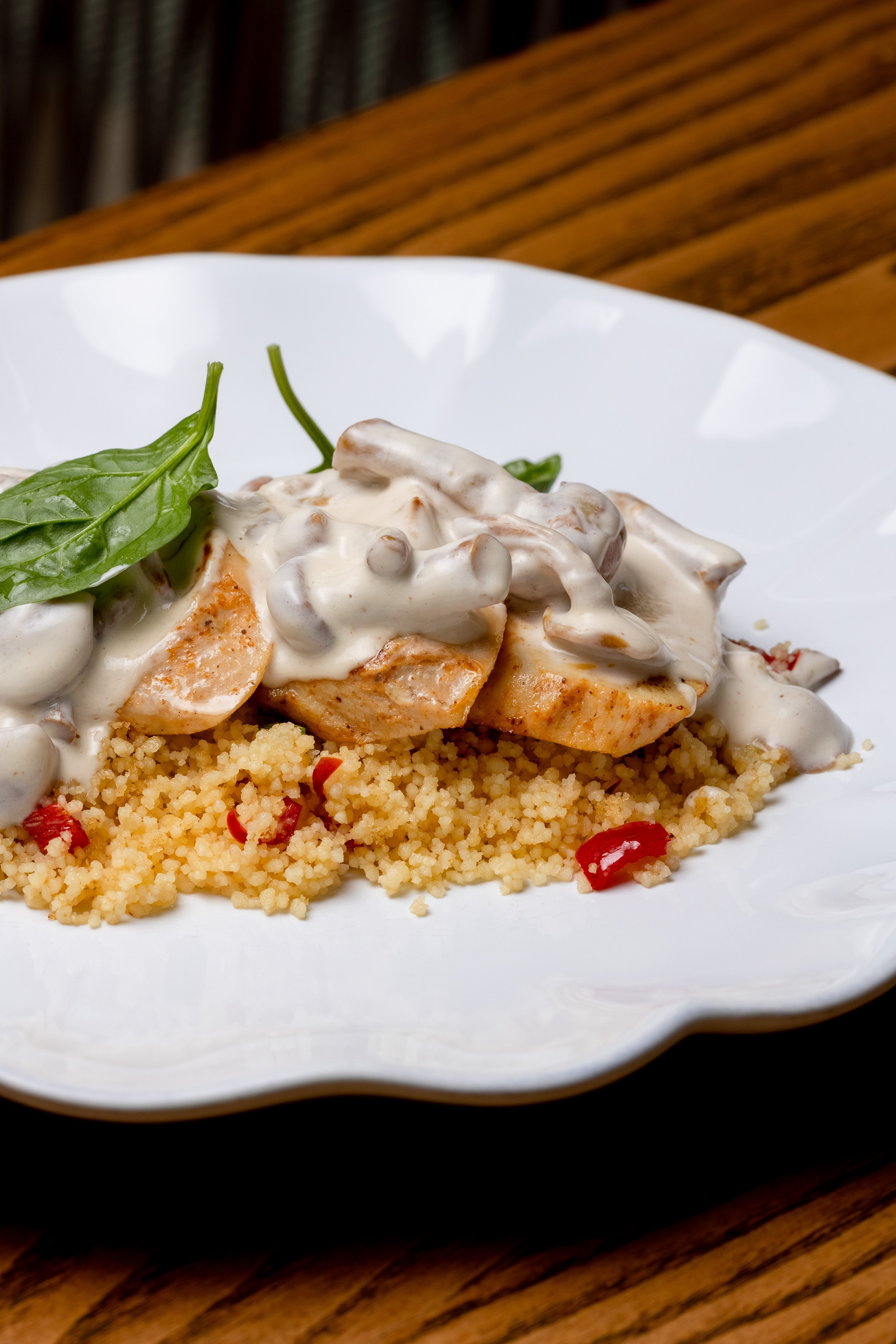 Nodis. Свадебный фотограф в Нальчике Алим Джаппуев