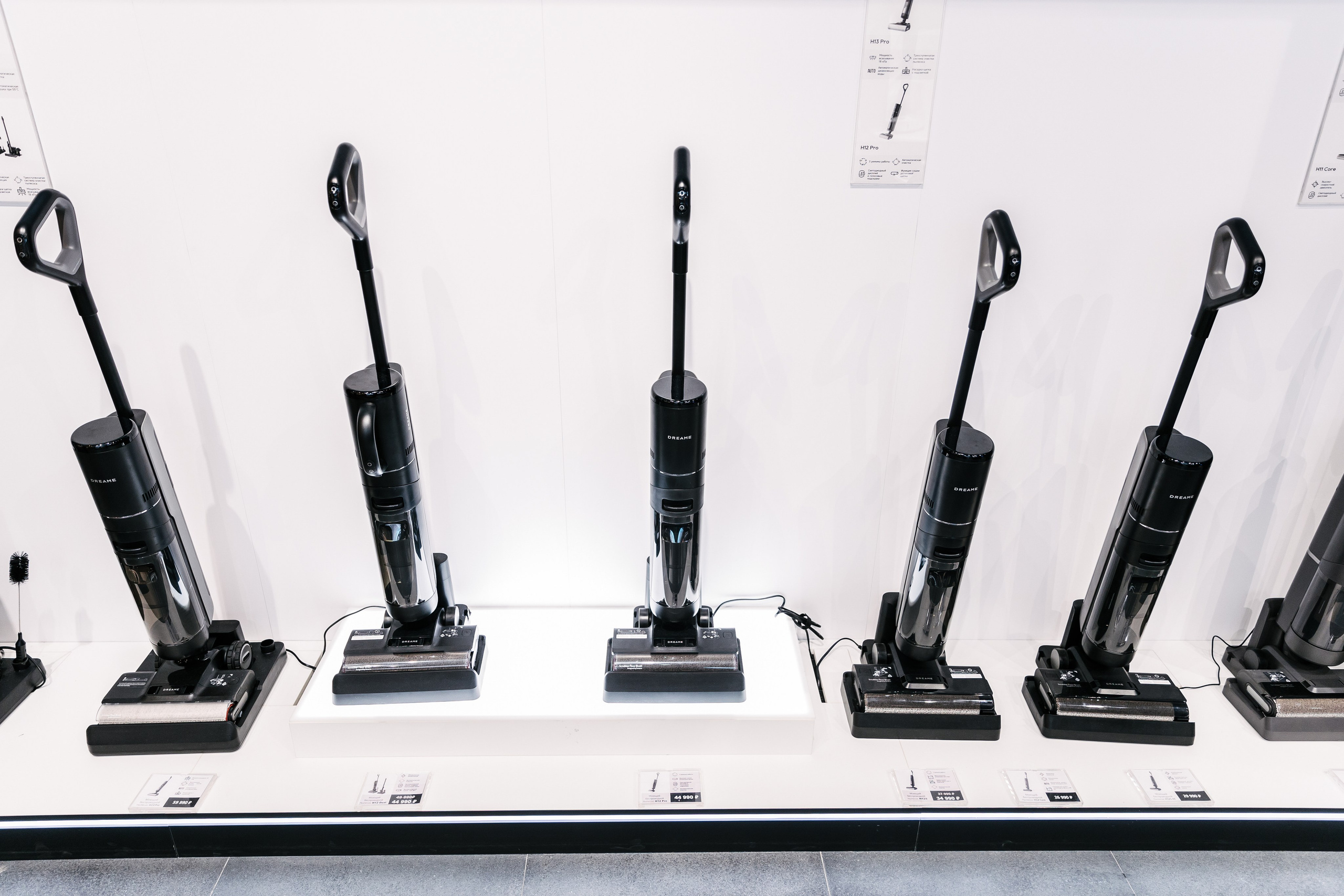 БИЗНЕС КОНТЕНТ. Портфолио свадебного фотографа. Роман Каргаполов