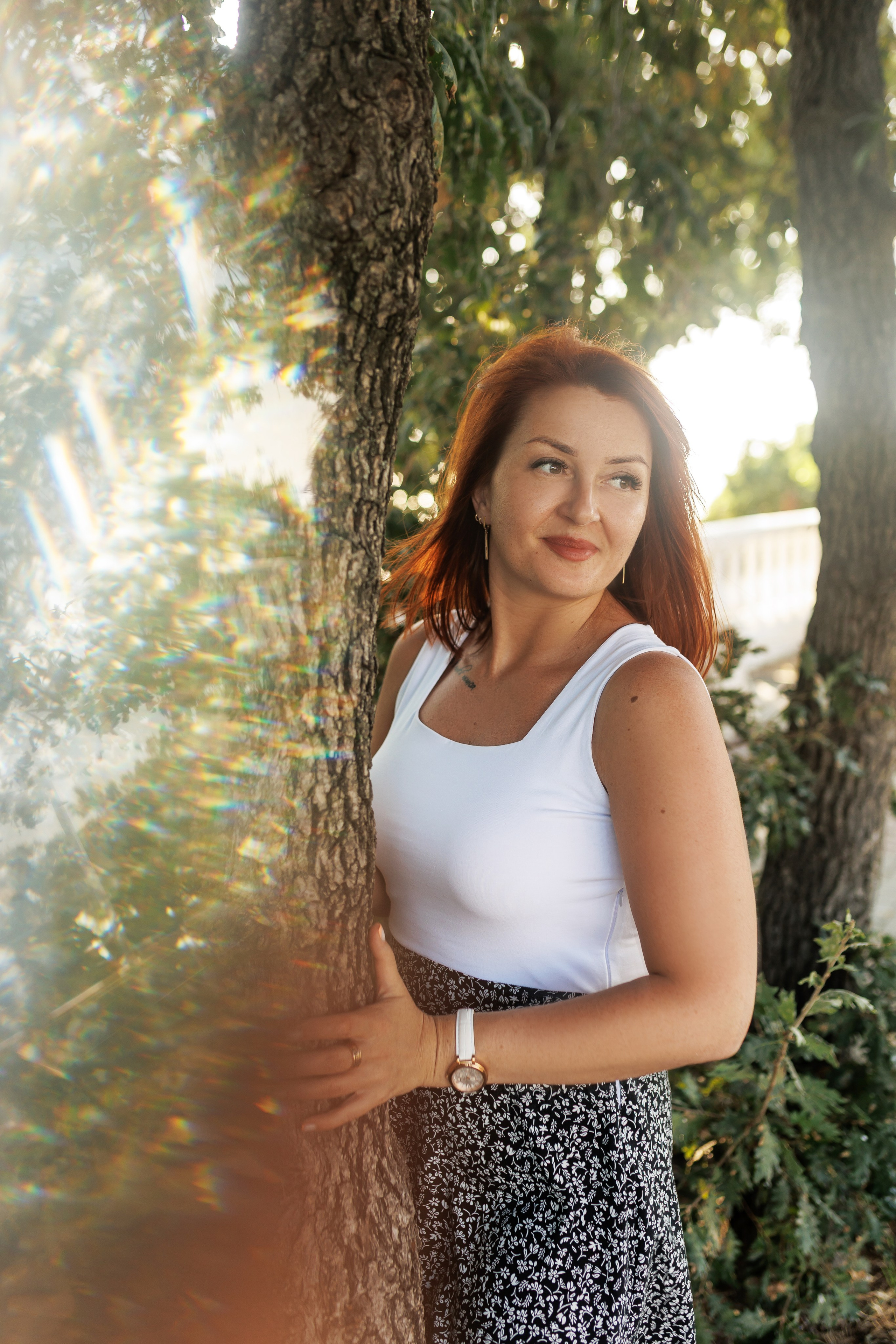 Татьяна, Евгений, Вика и Даниил. Wedding and family photographer in Gelendzhik Victoria Balashova