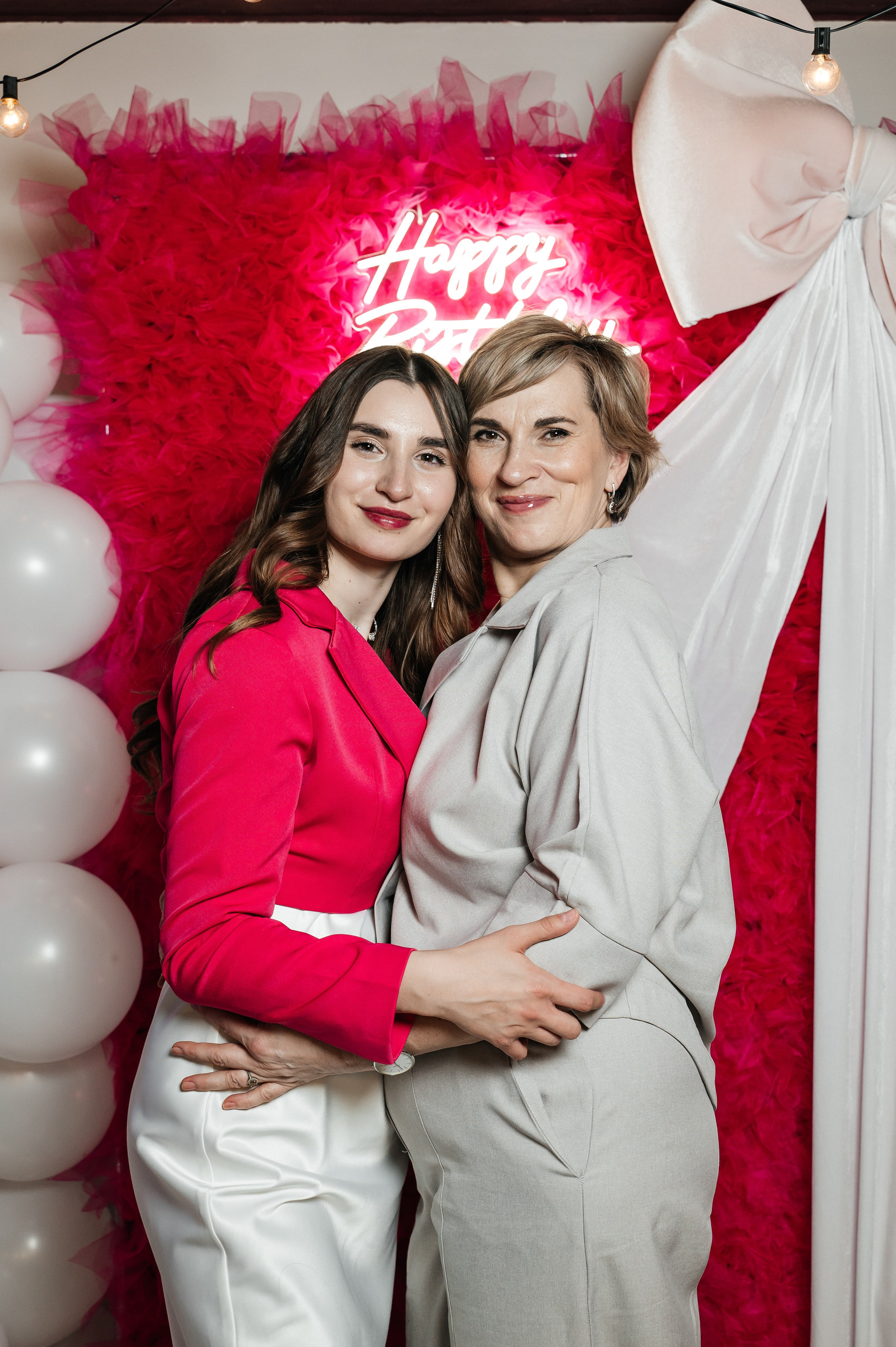 Алине 25 (Марсала). Семейный фотограф в Минске Дарья Дреко