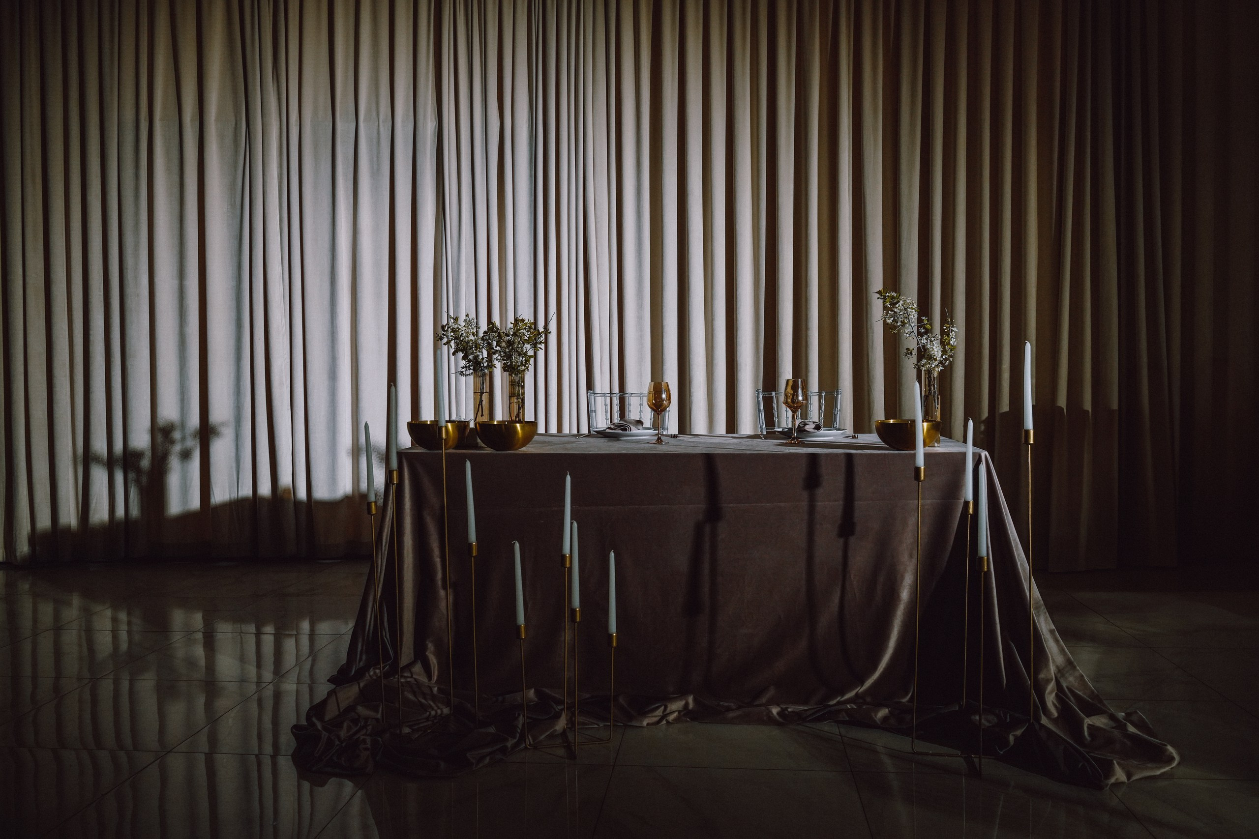 НИКИТА И АННА 02|05|25. Свадебное агентство Ива-ивент