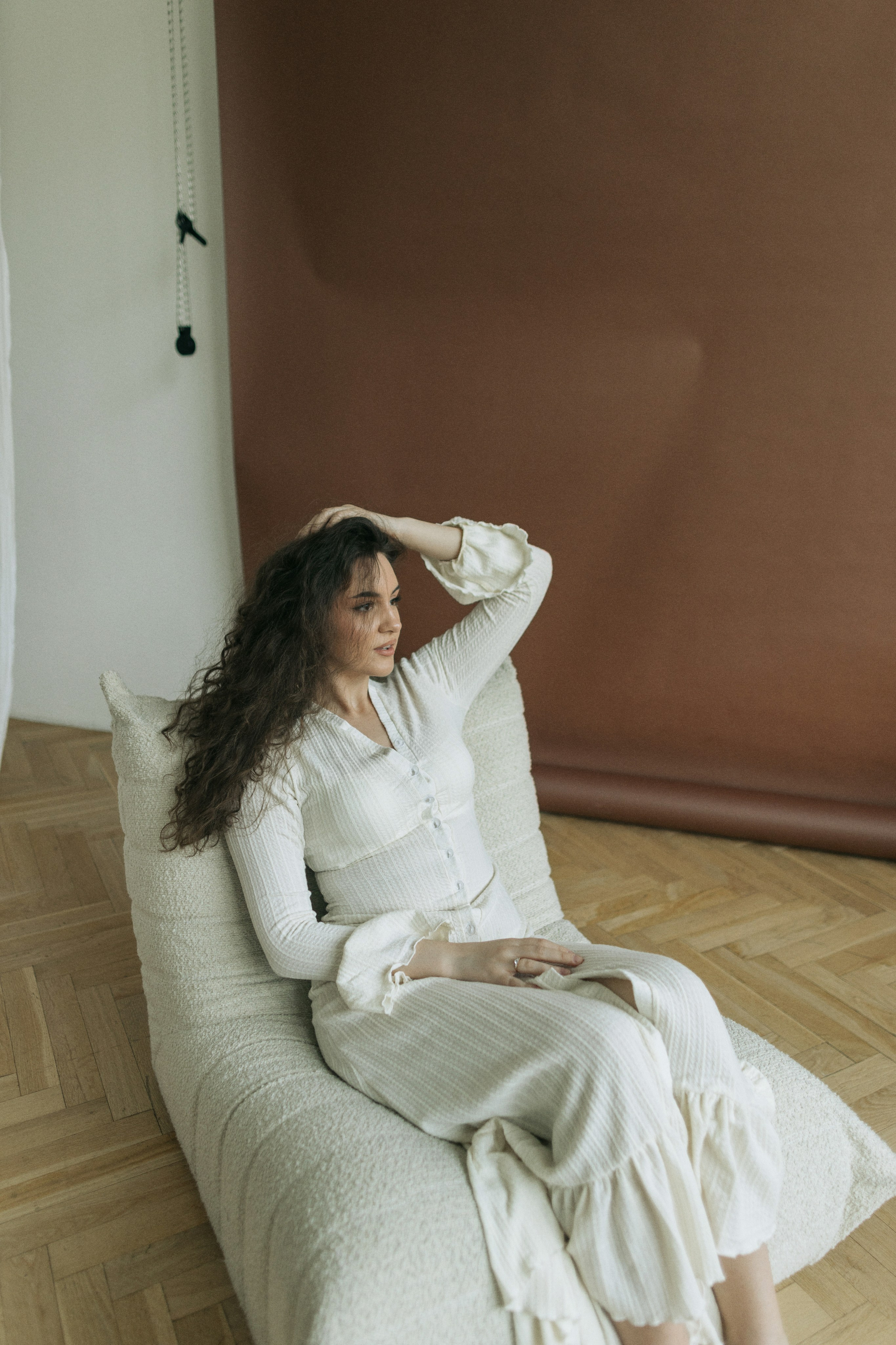 НЕЖНОСТЬ. Фотограф в Санкт-Петербурге|Туапсе|Агое Алена Гридасова