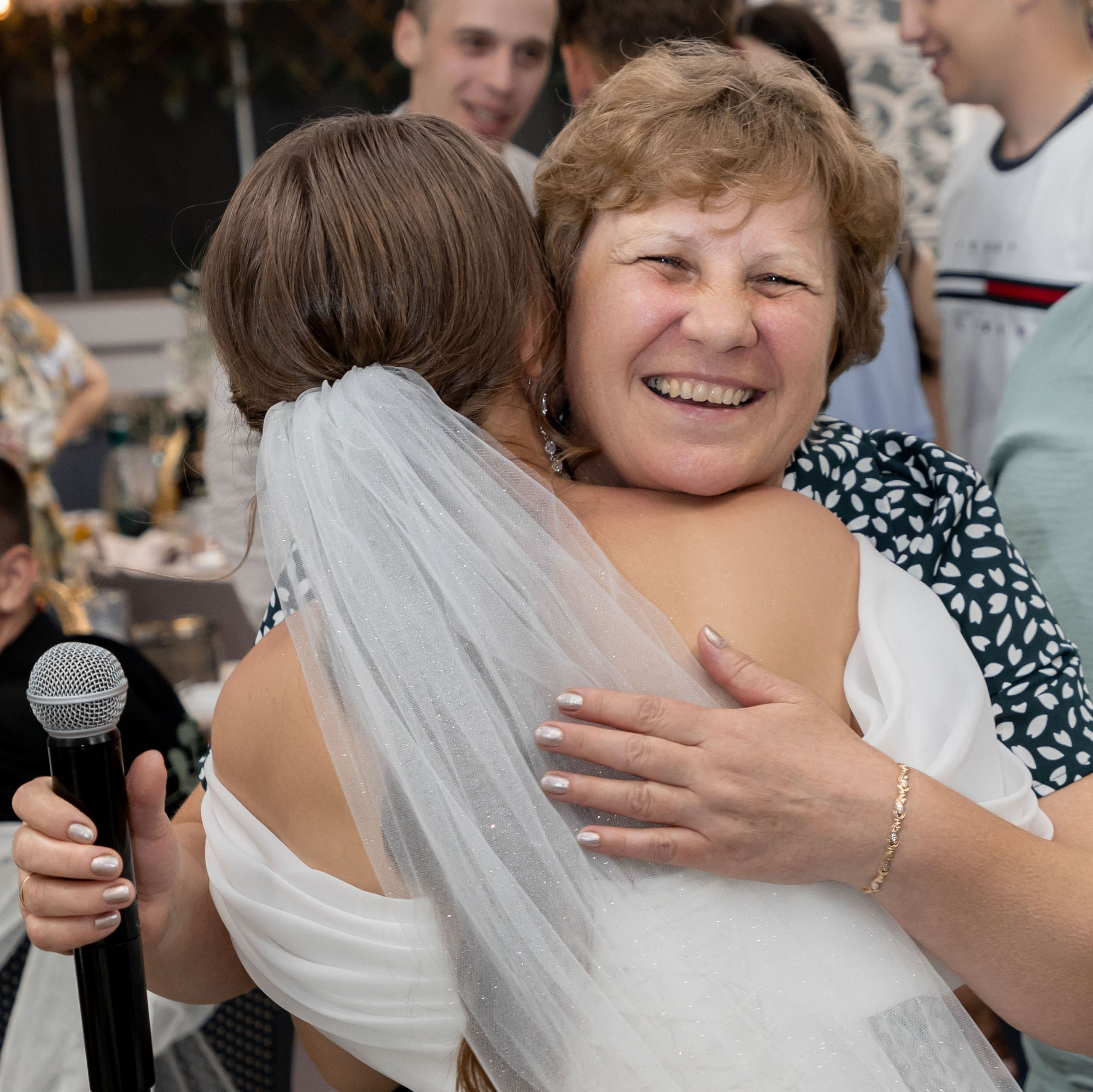 Валентин и Кристина. Лада Канана Свадебный и семейный фотограф