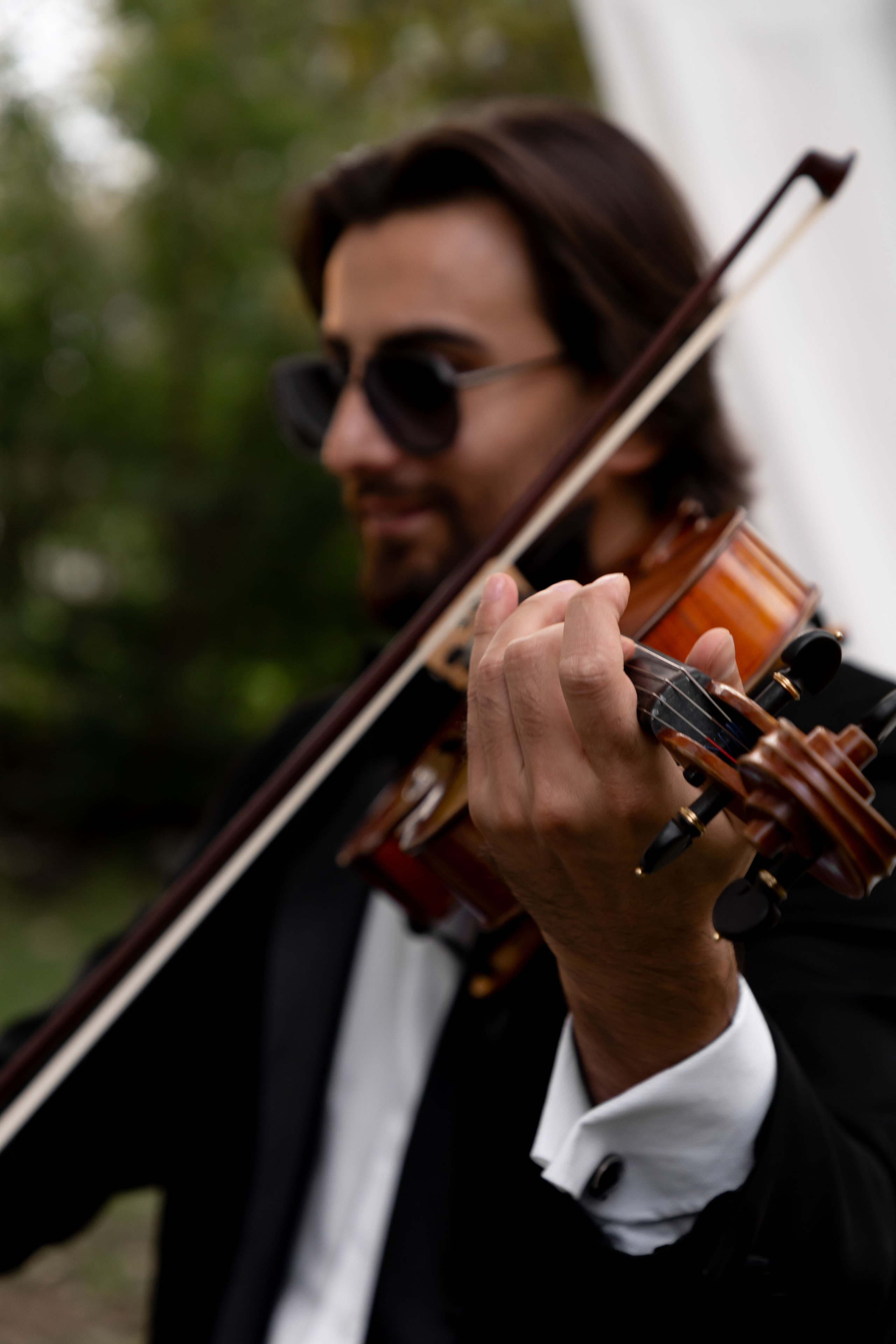 Итальянская свадьба. Лада Канана Свадебный и семейный фотограф