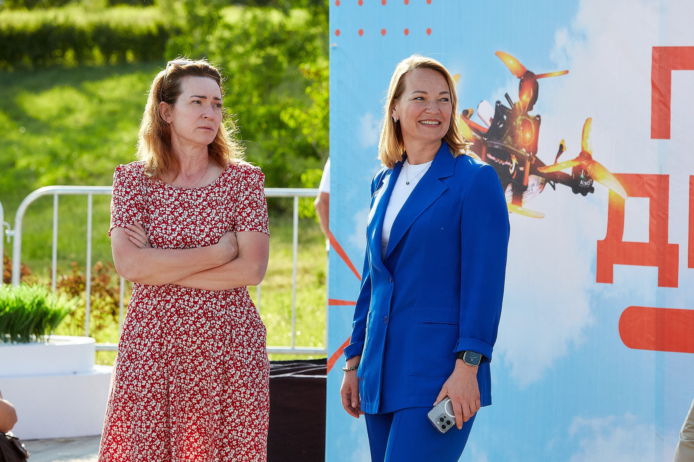 Гонки дронов Тольятти. Фотограф на мероприятие, свадьбу в Тольятти, Самара | Демотченко Андрей