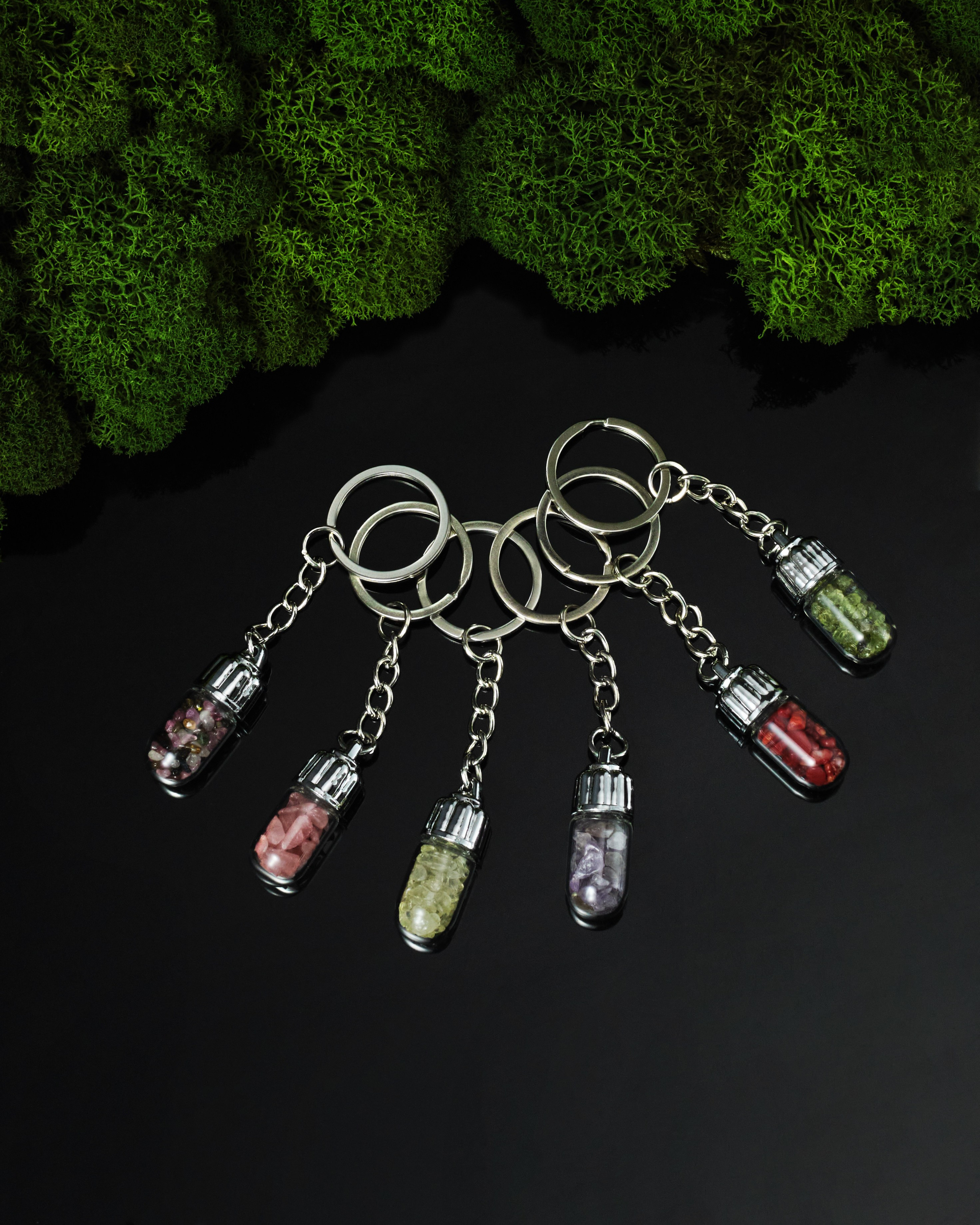 УКРАШЕНИЯ. Предметный и фуд фотограф Казань