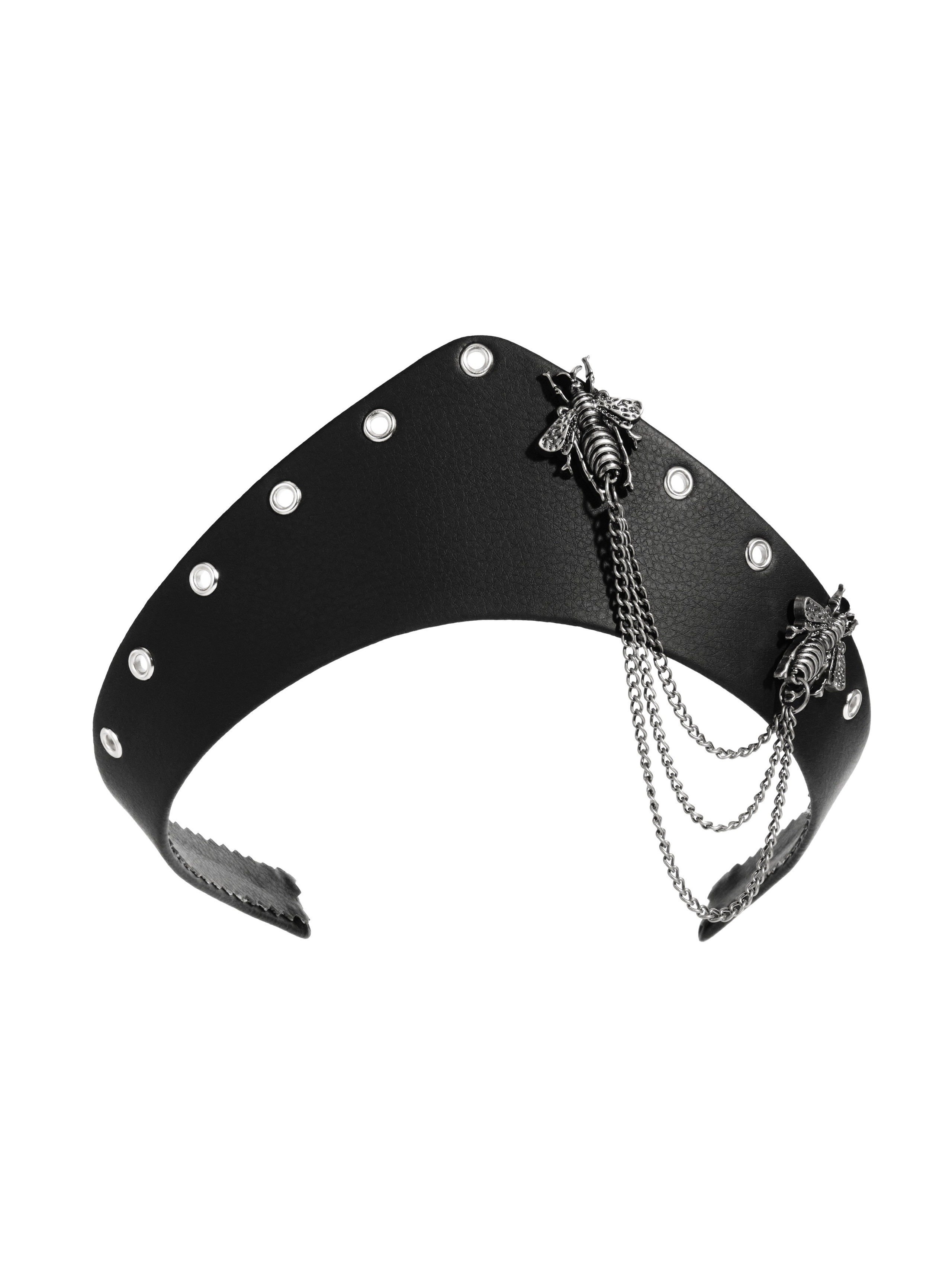 КАТАЛОГ НА БЕЛОМ. Предметный и фуд фотограф Казань