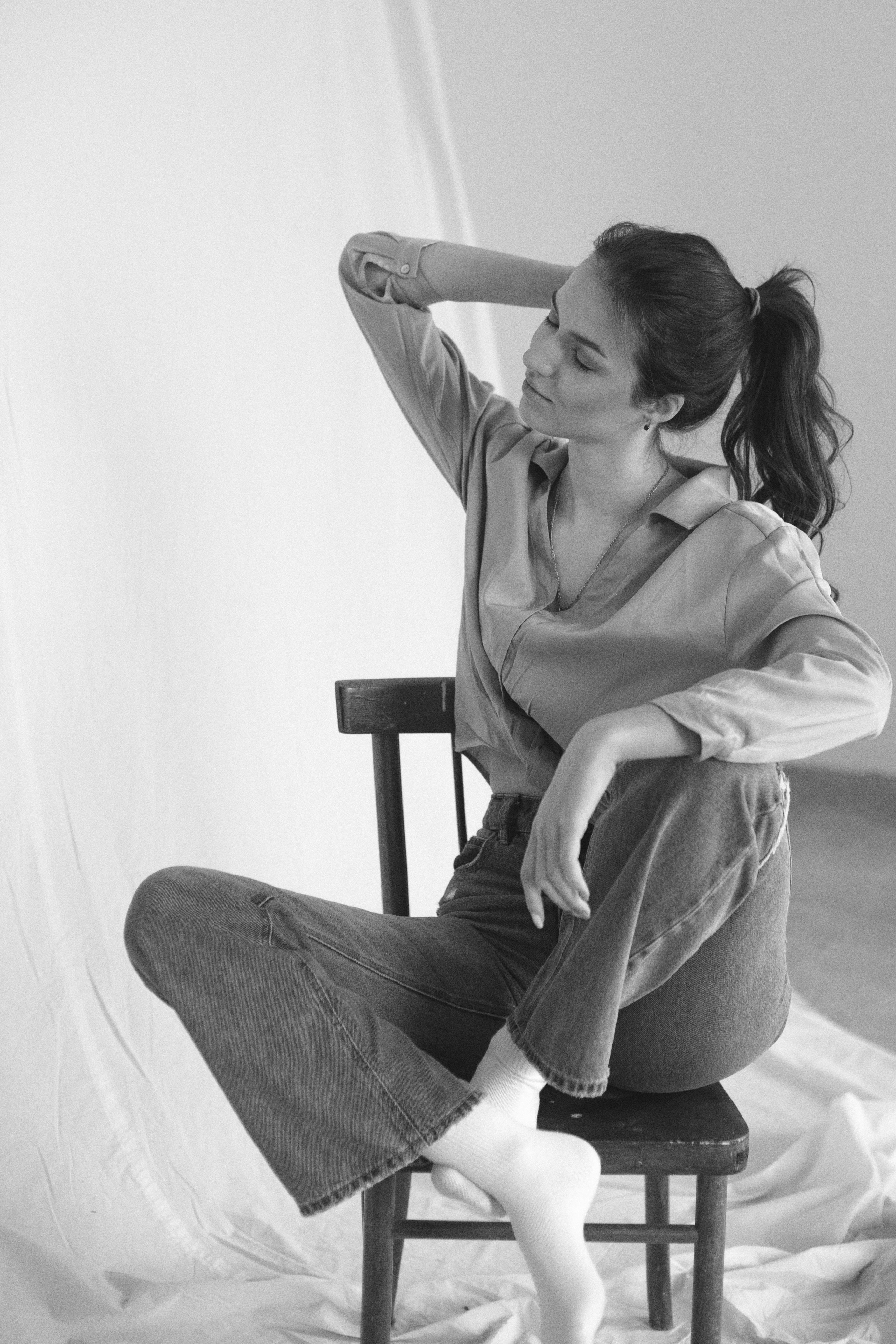 6. Семейный, детский, женский, свадебный фотограф в Ростове-на-Дону Васильчикова Юлия