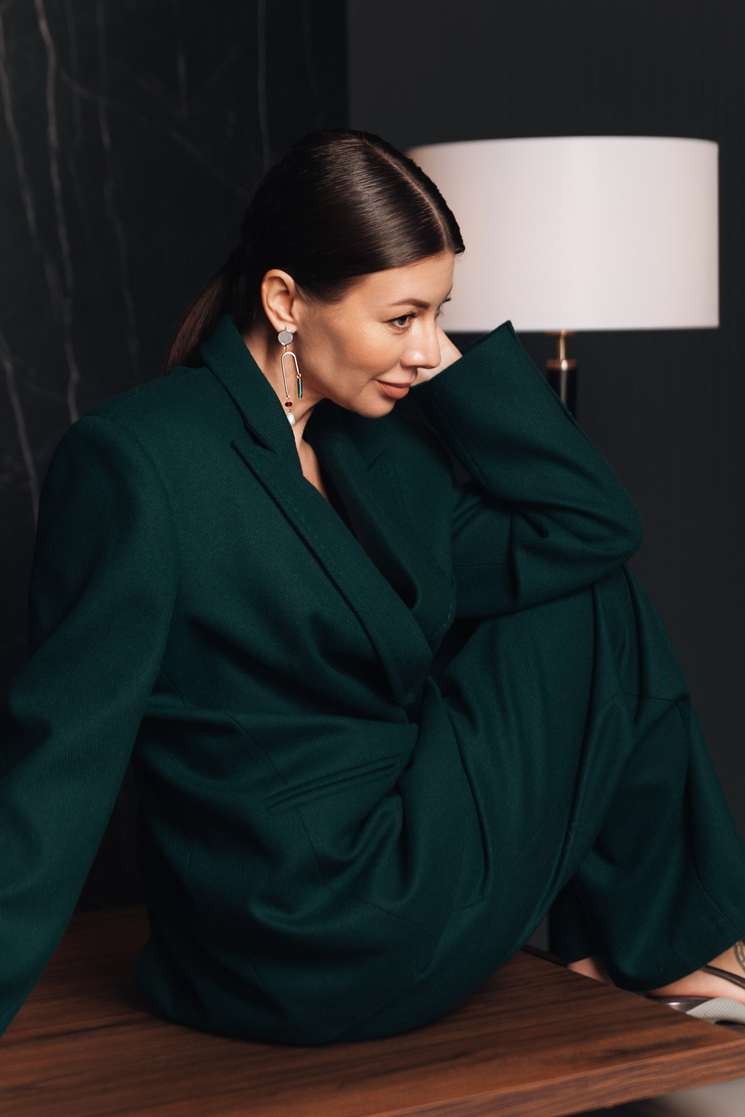 БИЗНЕС КОНТЕНТ. Фотограф Санкт-Петербург Светлана Вежновец