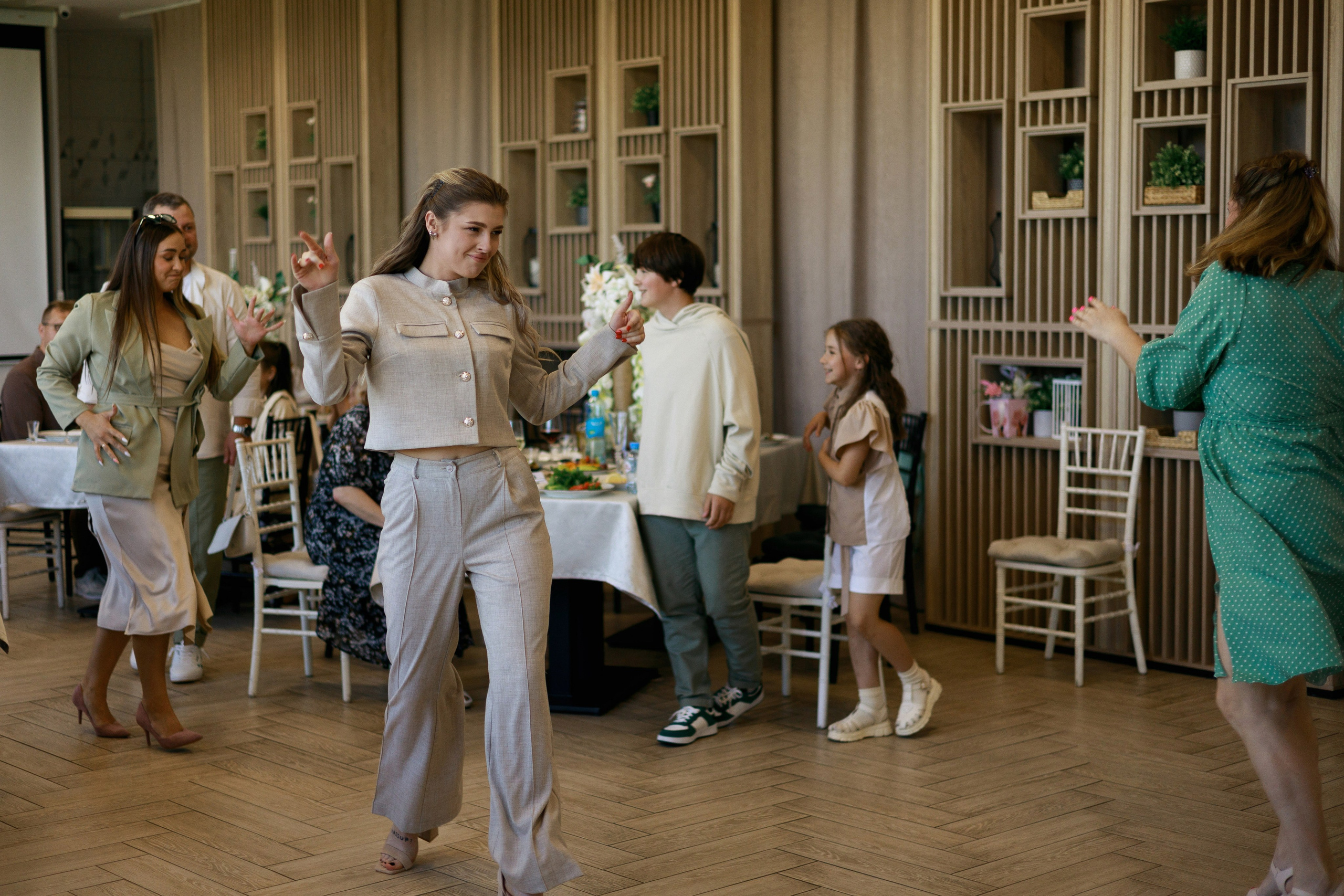 Арина и Влад. Женский и свадебный фотограф в Санкт-Петербурге Матвеева Наталья