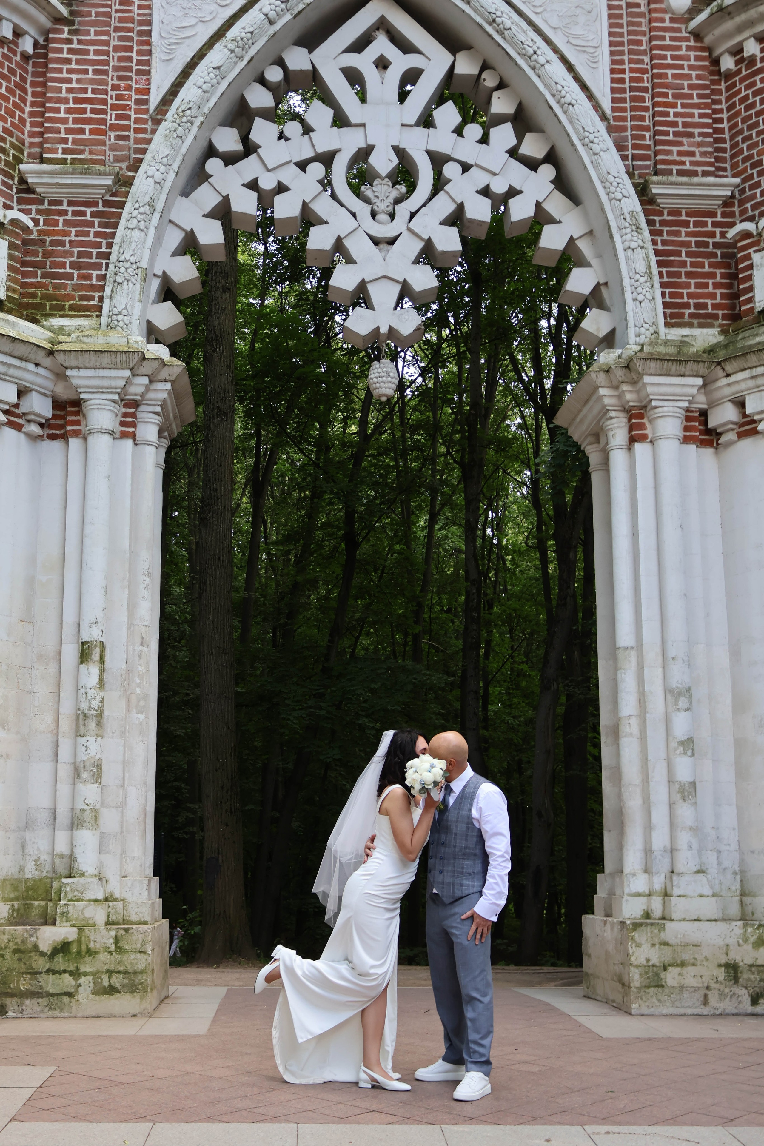 Стас и Виолетта. Виктория Шишкова свадебный фотограф Москва и МО (Балашиха, Щелково)