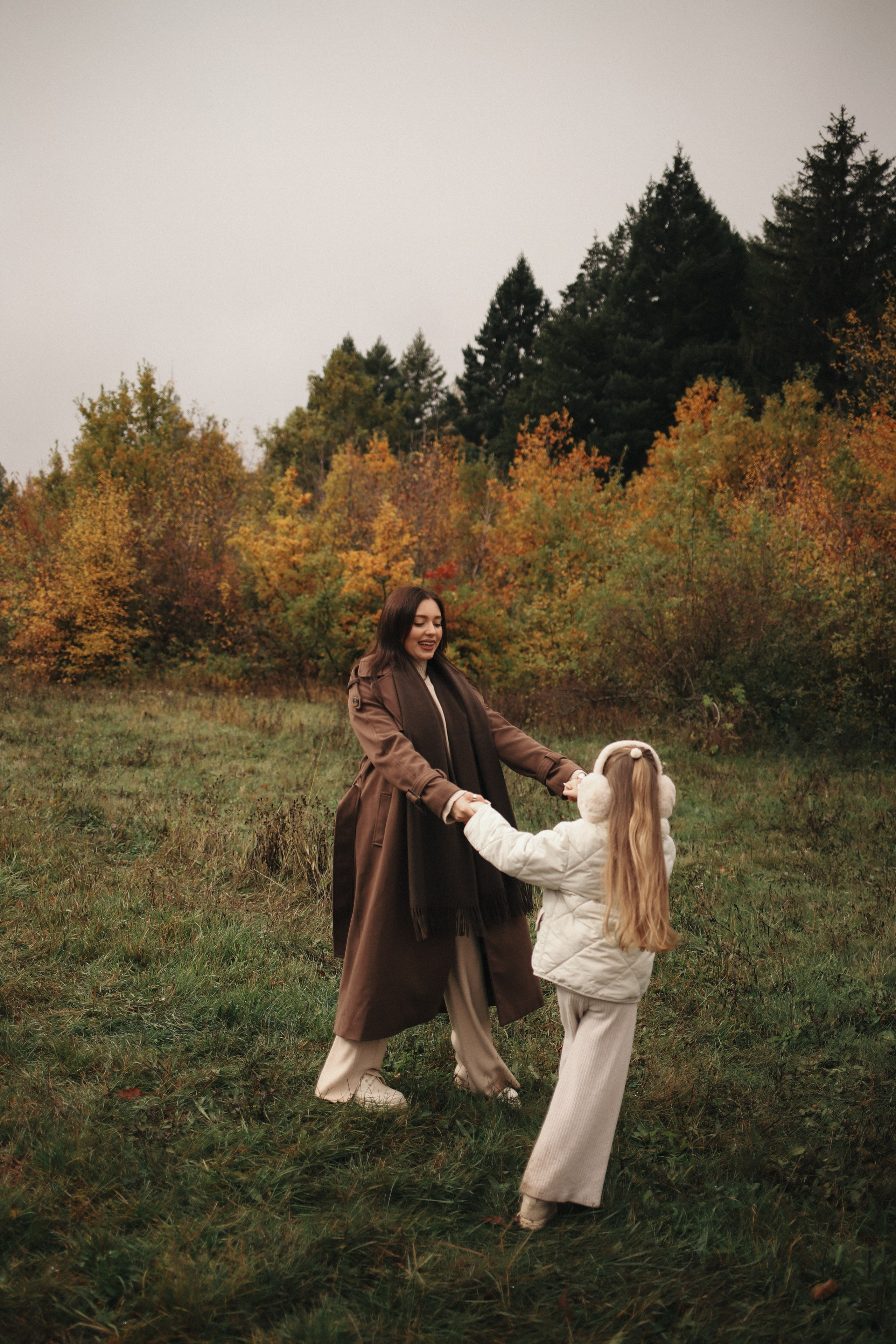 Материнство. Семейный фотограф в Ставрополе Кристина Ткаченко