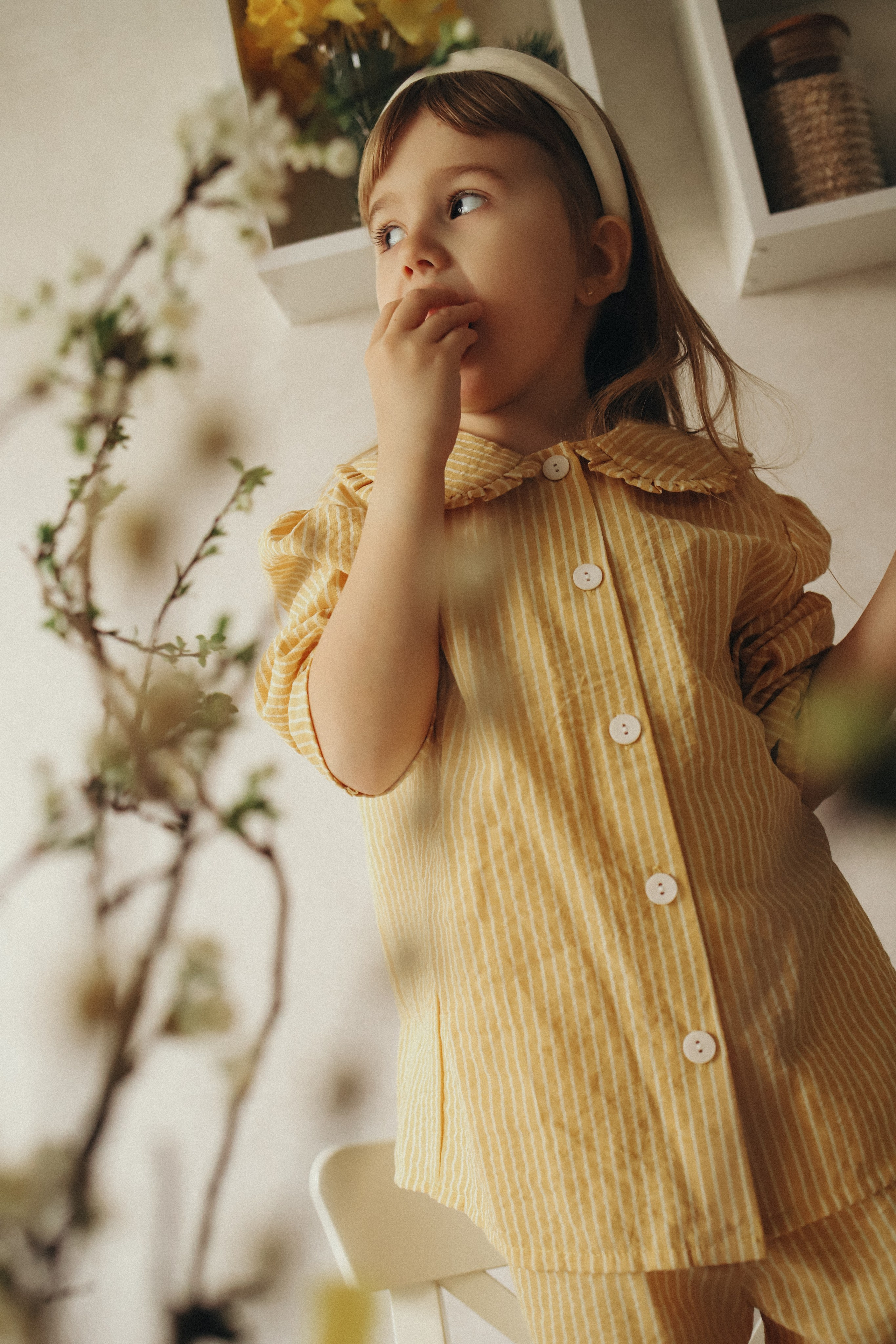 Пасха. Семейный фотограф в Ставрополе Кристина Ткаченко