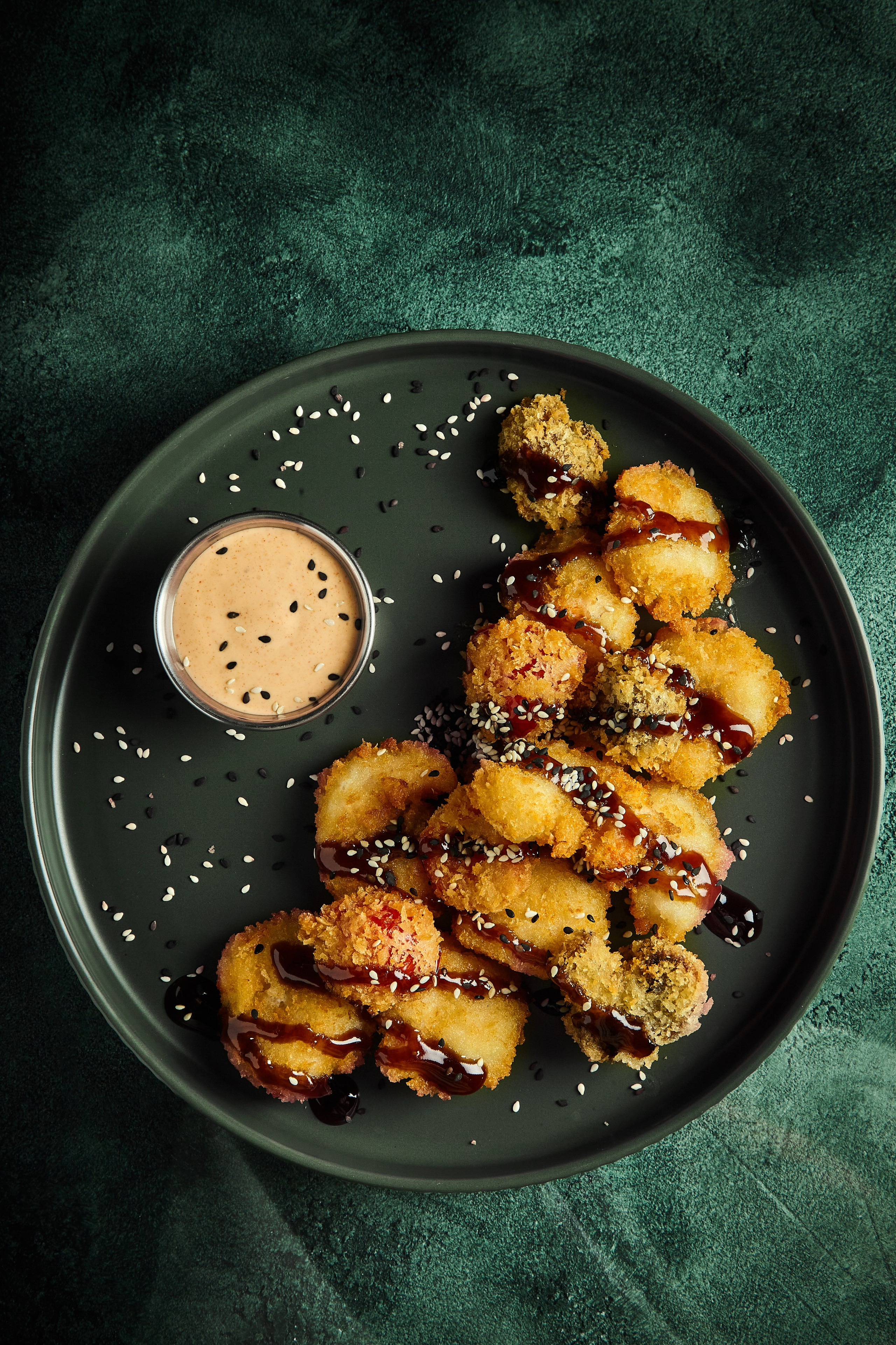 TO.BE MENU. Фотограф в Санкт-Петербурге Лазарев Евгений