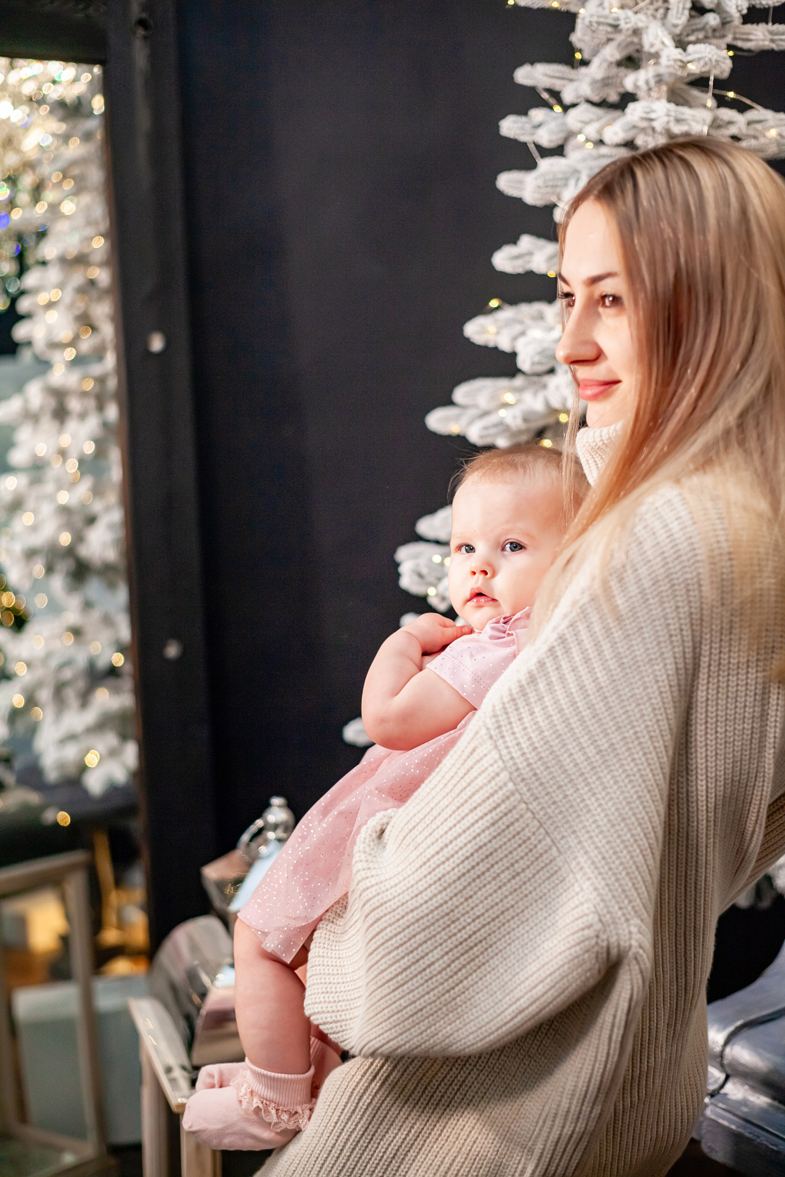 Кирочка. Свадебный и семейный фотограф в Армавире