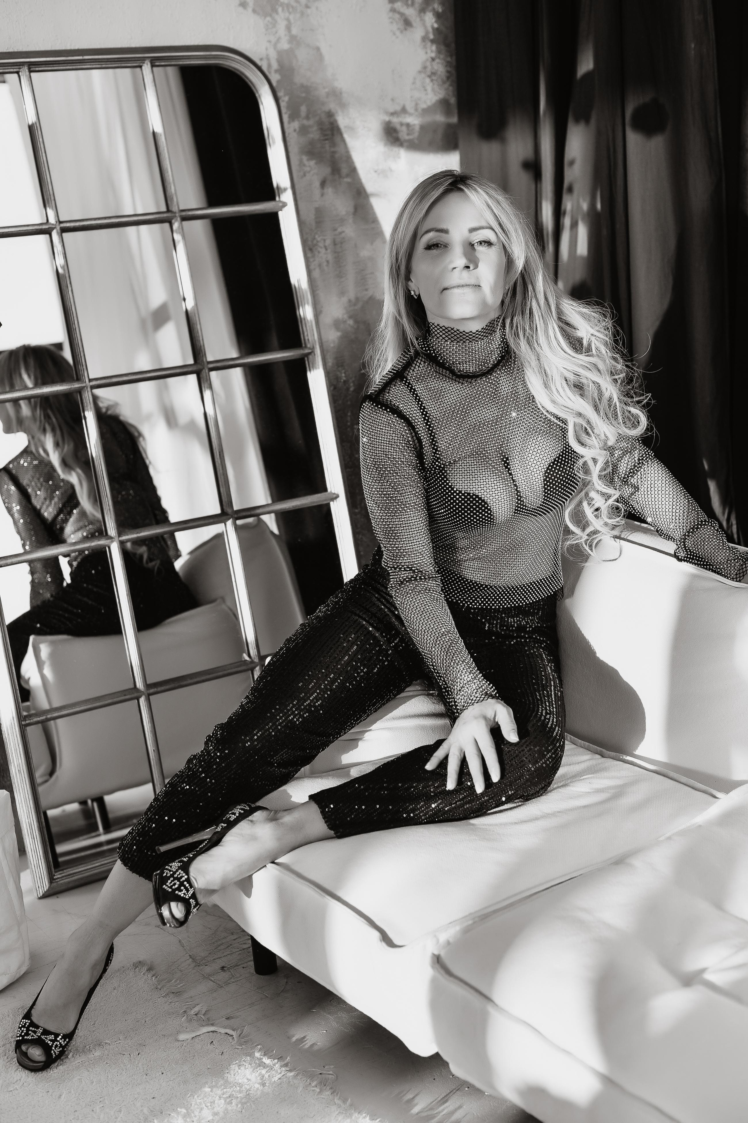 Виктория и Васлиса