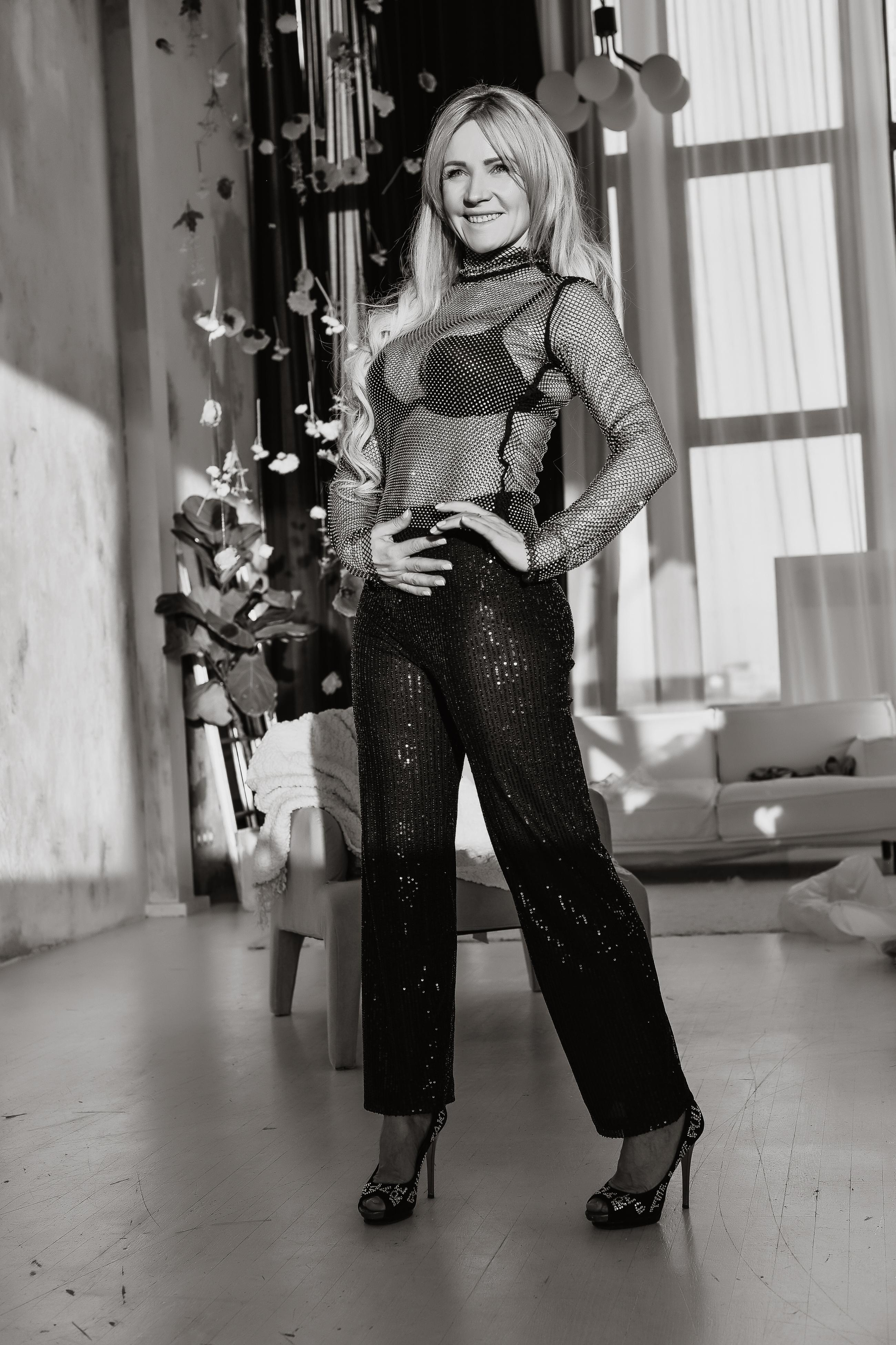 Виктория и Васлиса