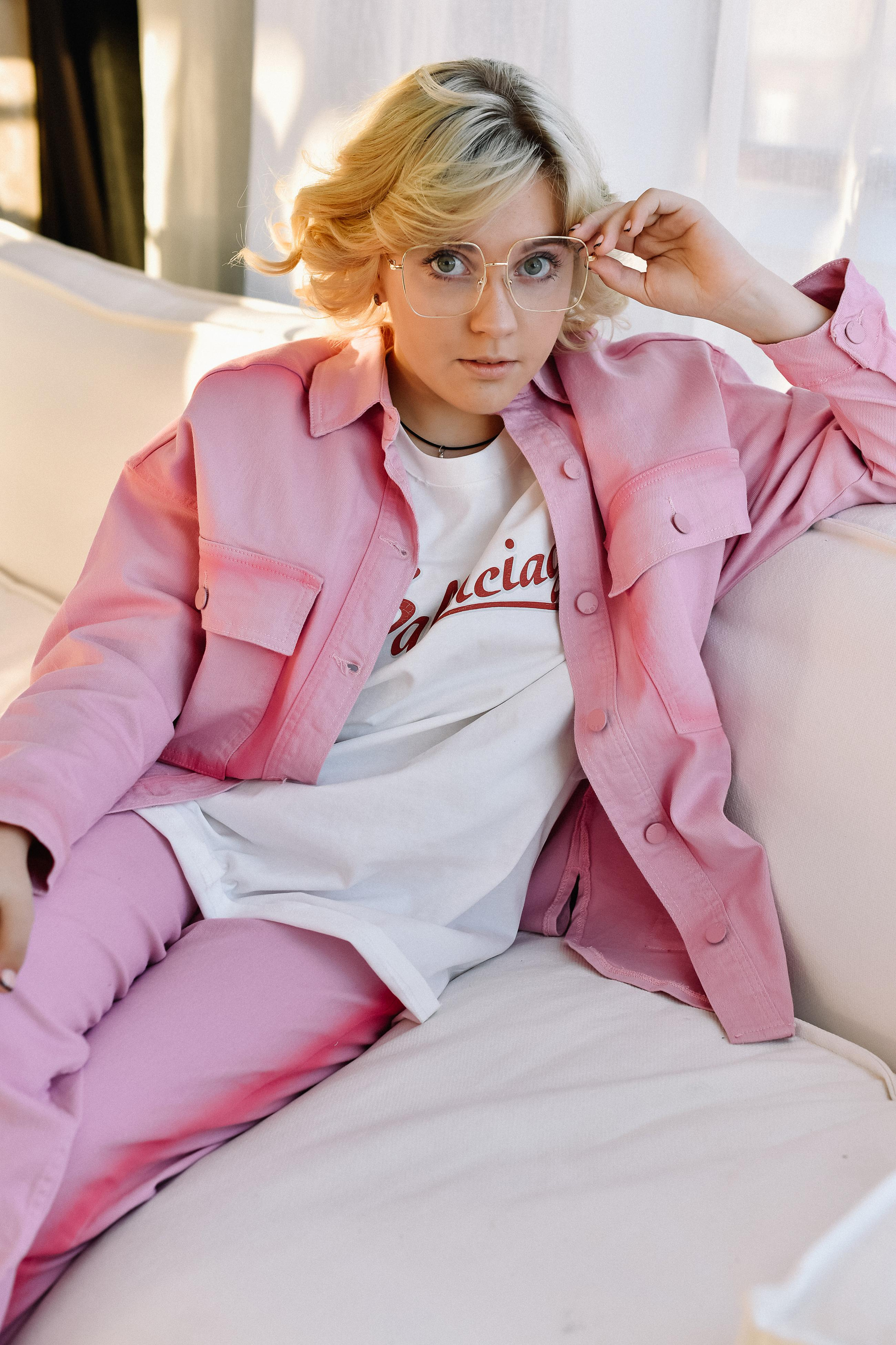 Виктория и Васлиса