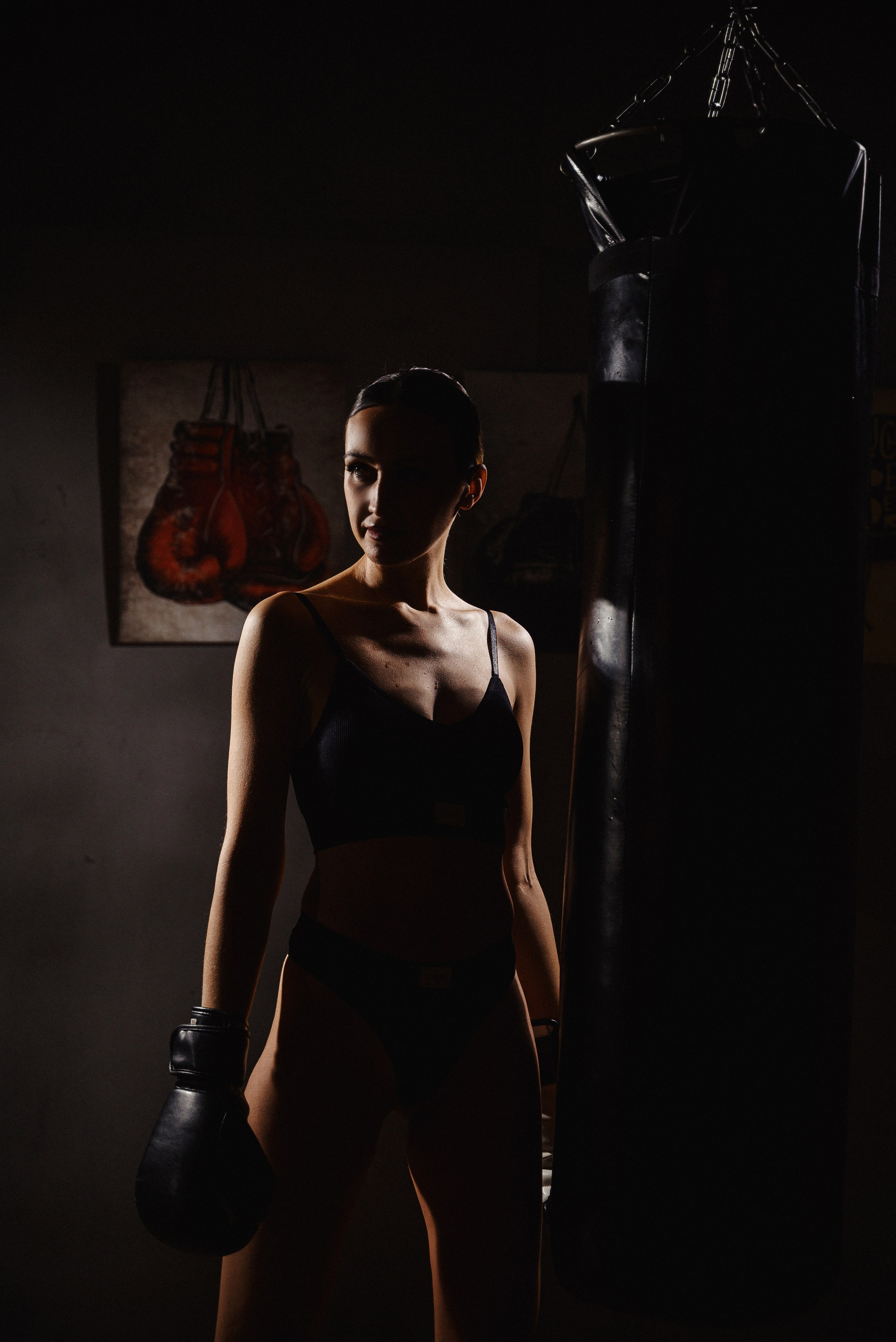 Алена ринг. Свадебный и портретный фотограф в Минске Наташа Каракулова