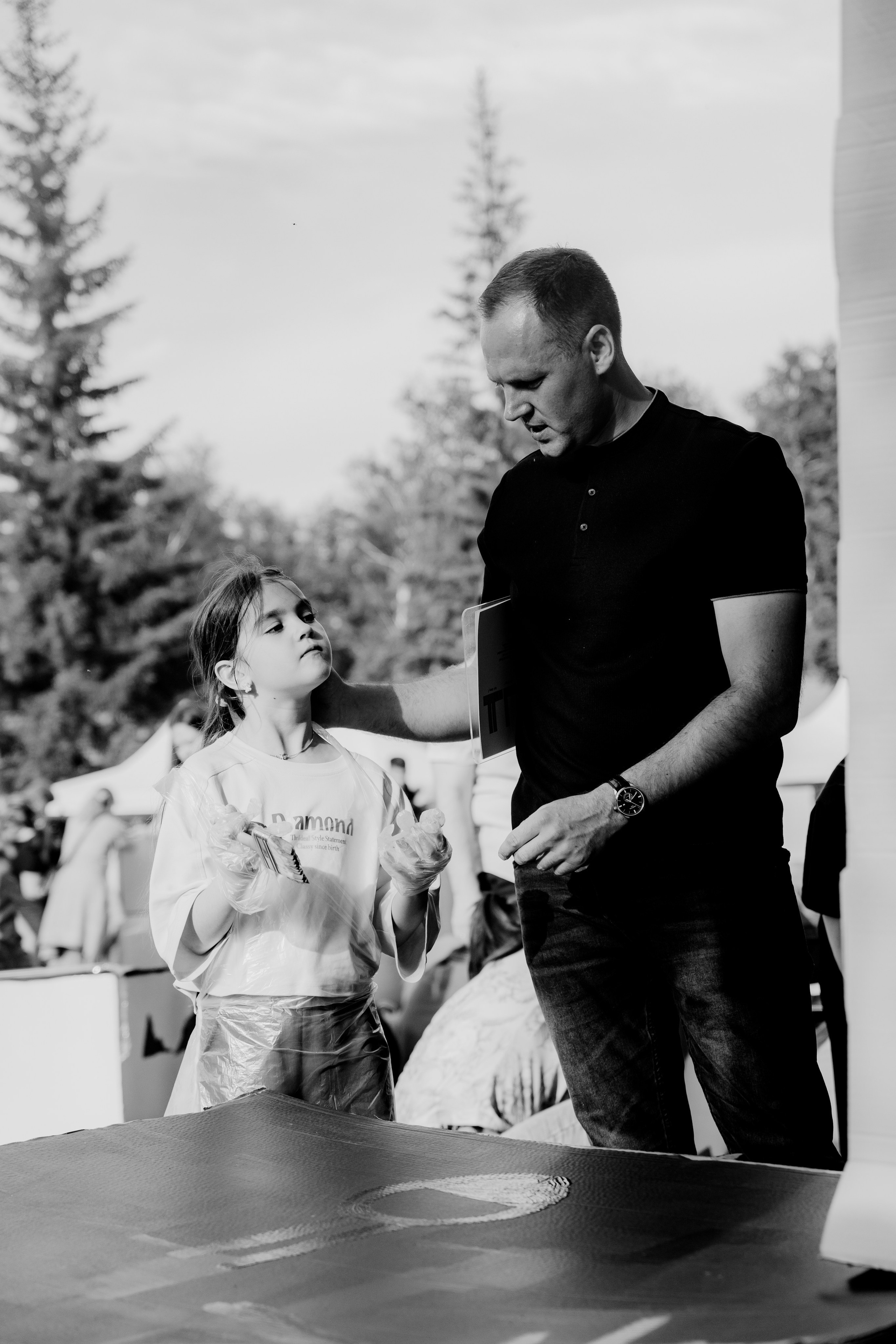 День химика. Свадебный и репортажный фотограф в Омске. Червоткин Никита