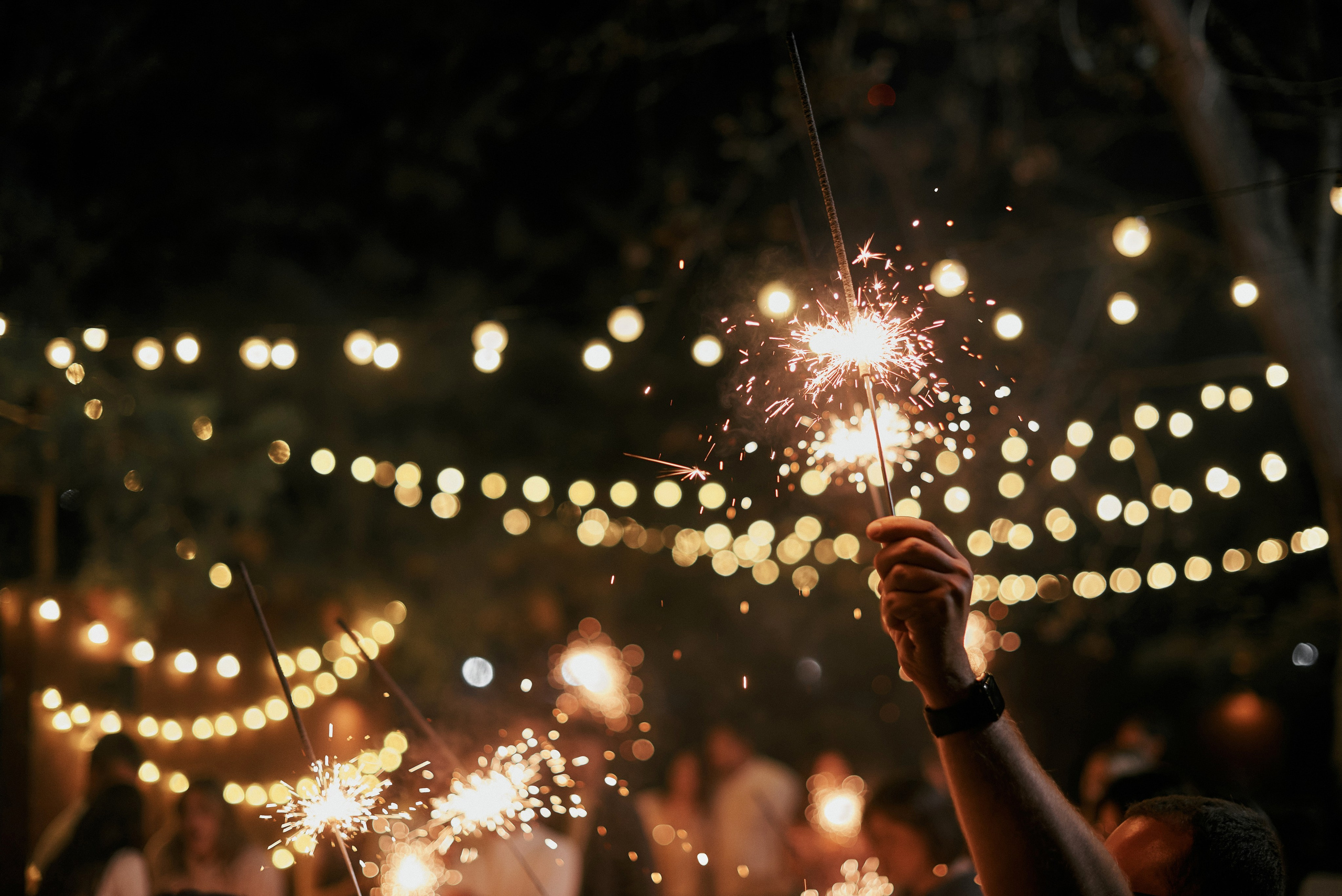 АЛЕКСАНДР & МАРИЯ. ФОТОГРАФ Кристина Павлова | МОСКВА