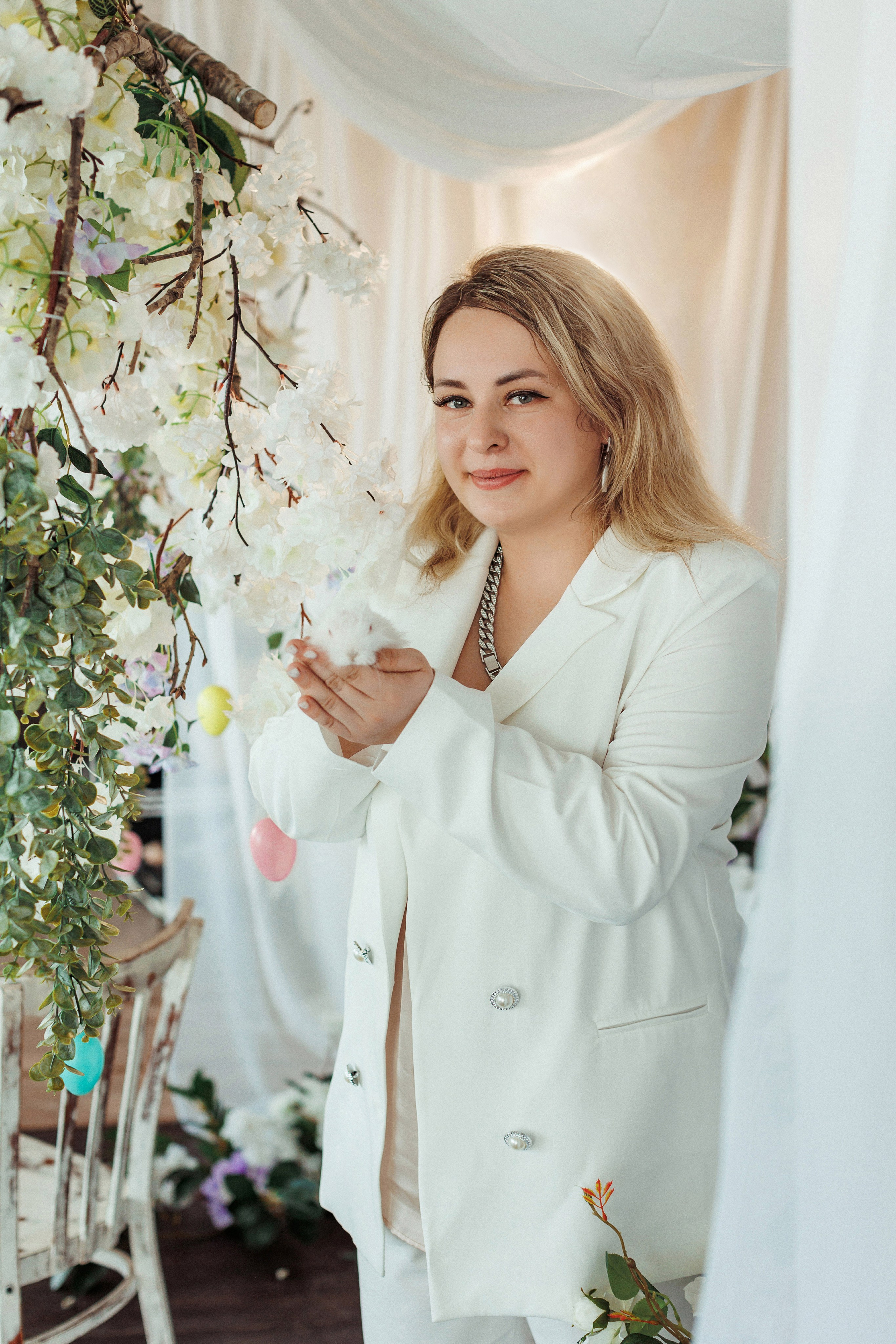 Пасхальные. Свадебный, семейный и детский фотограф в городе Партизанск, Находка