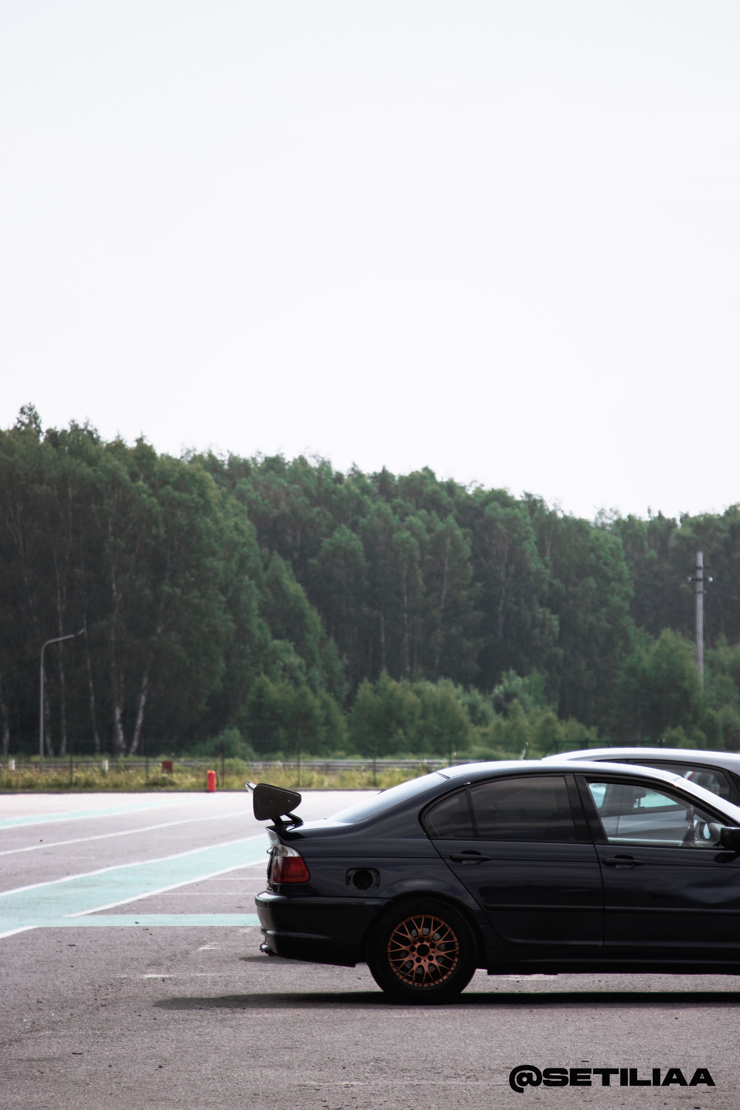 JDM Crew NNov. Фотограф в Выксе