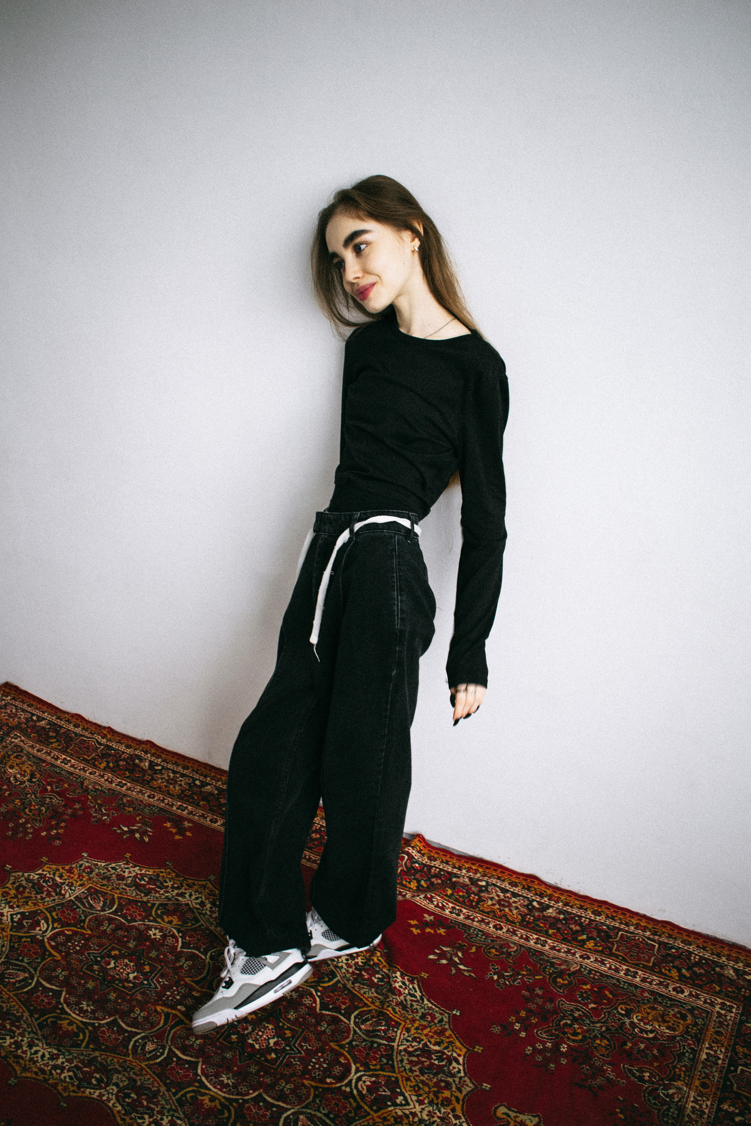 Liza. Фотограф в Выксе