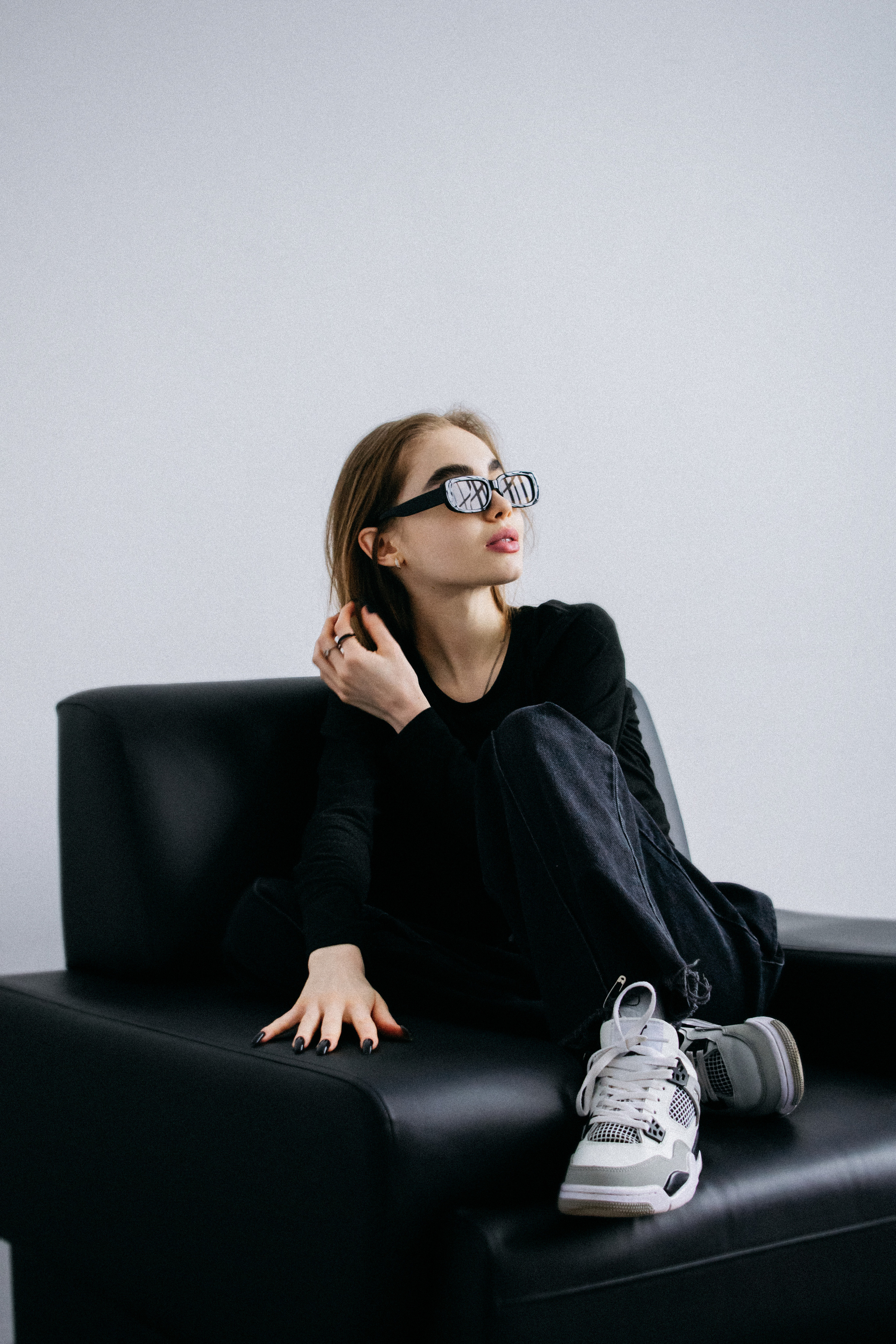 Liza. Фотограф в Выксе