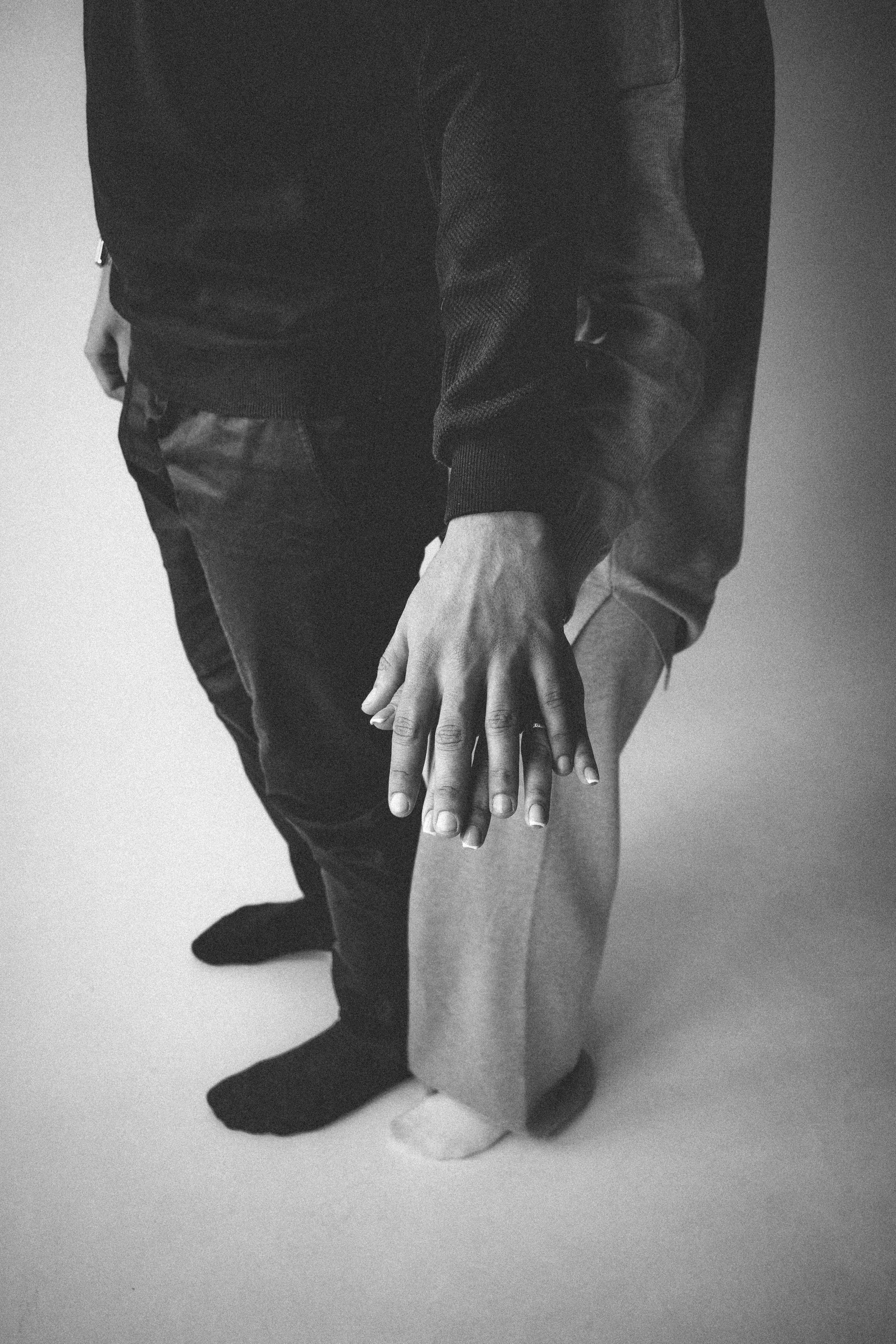 Diana & Sergey. Фотограф в Выксе