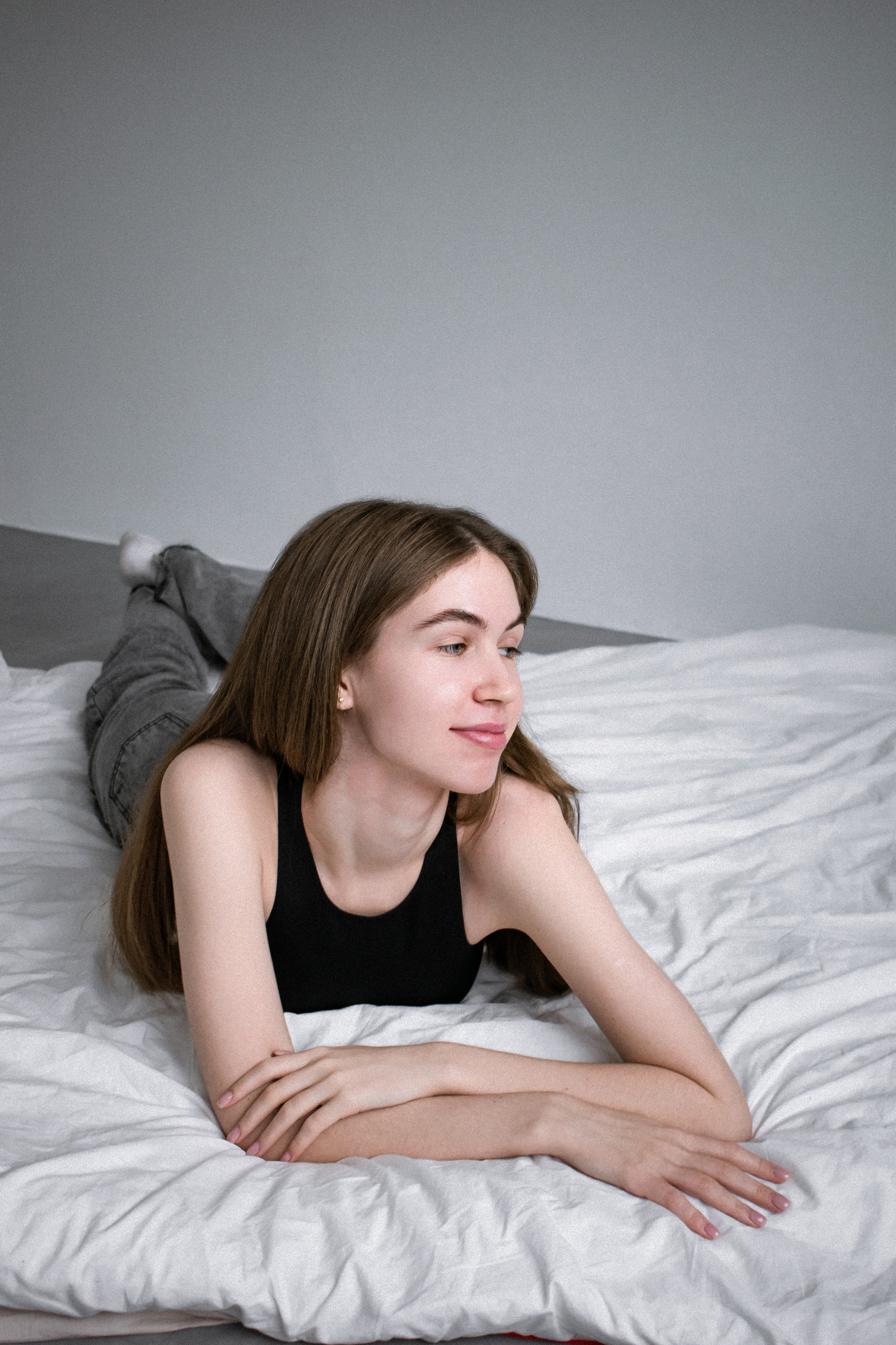 Dasha. Фотограф в Выксе