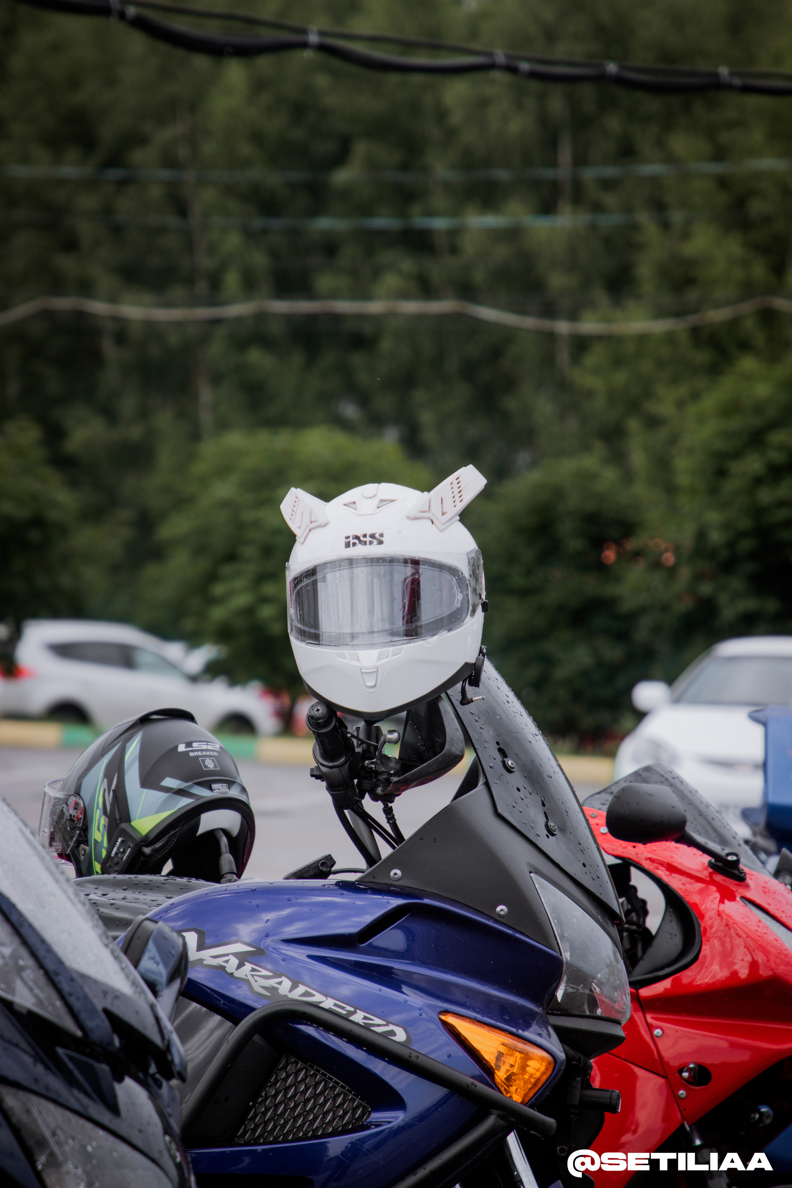 JDM Crew NNov. Фотограф в Выксе