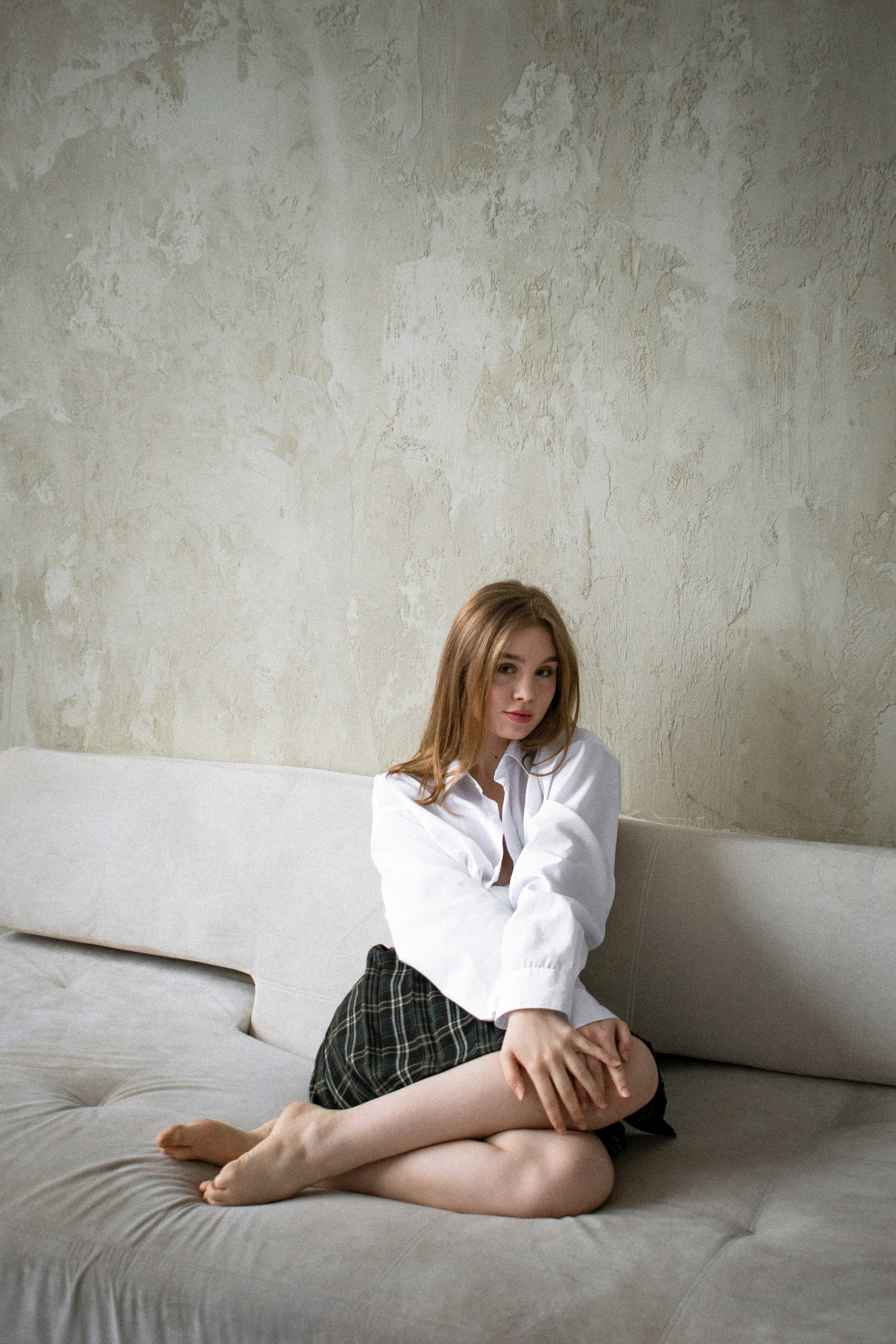 Masha. Фотограф в Выксе