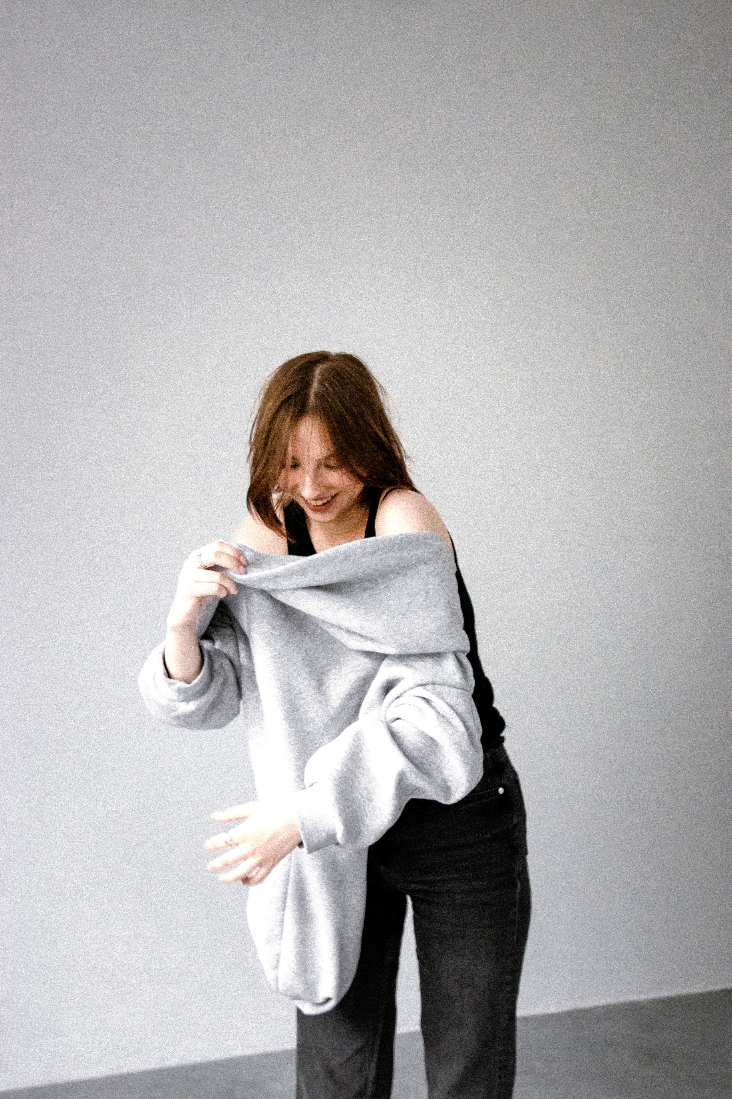 Sasha. Фотограф в Выксе