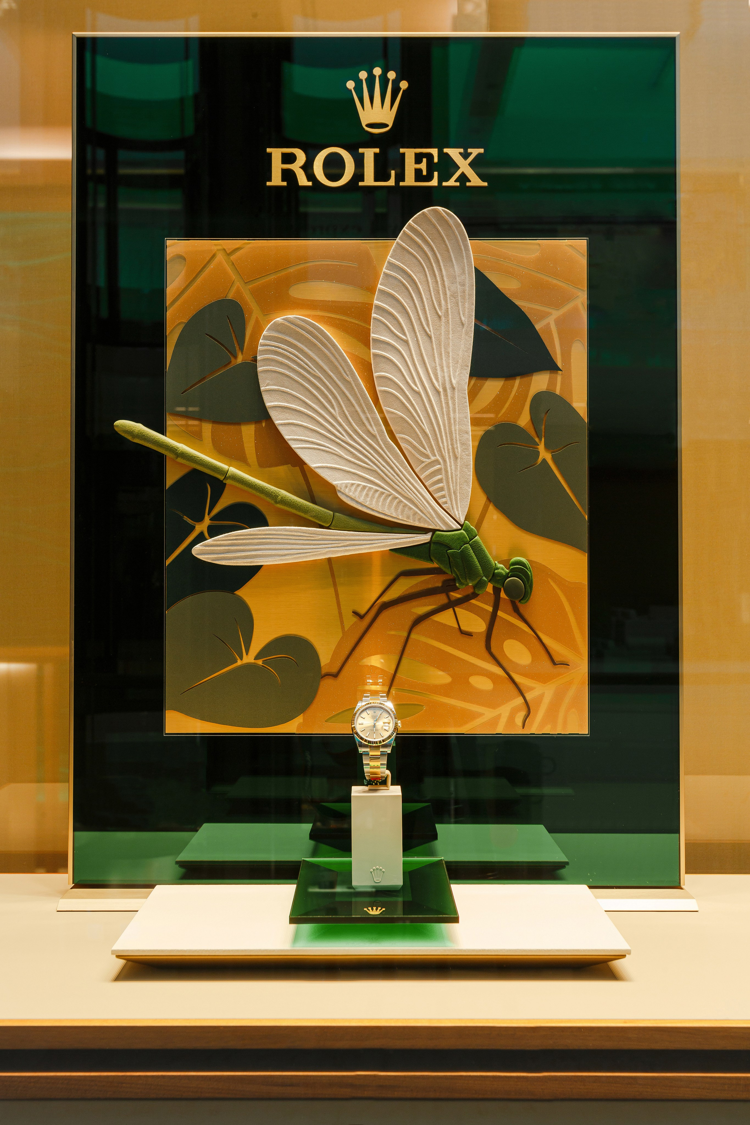 Шоу руум. Репортажный фотограф в Алмате Чумаков Георгий