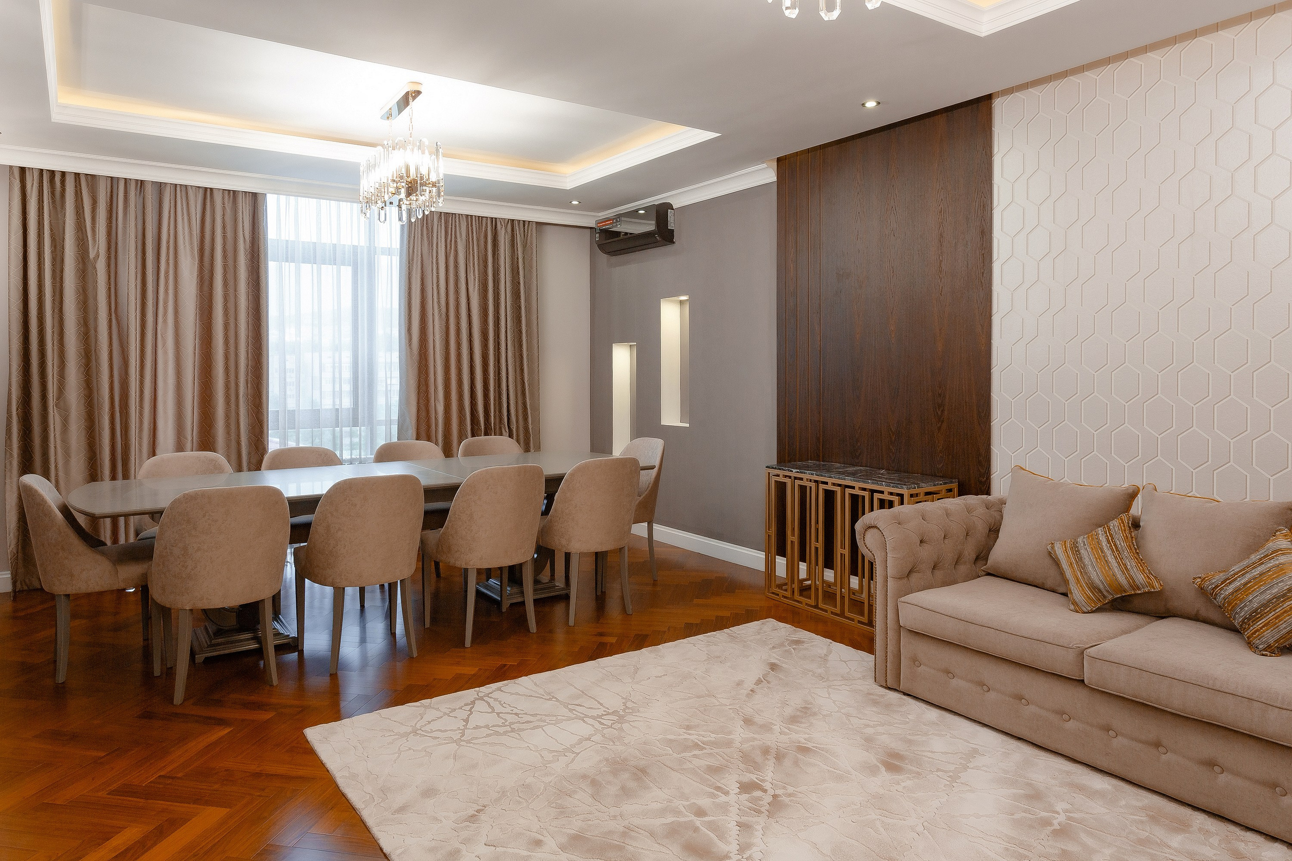 Markova. Репортажный фотограф в Алмате Чумаков Георгий