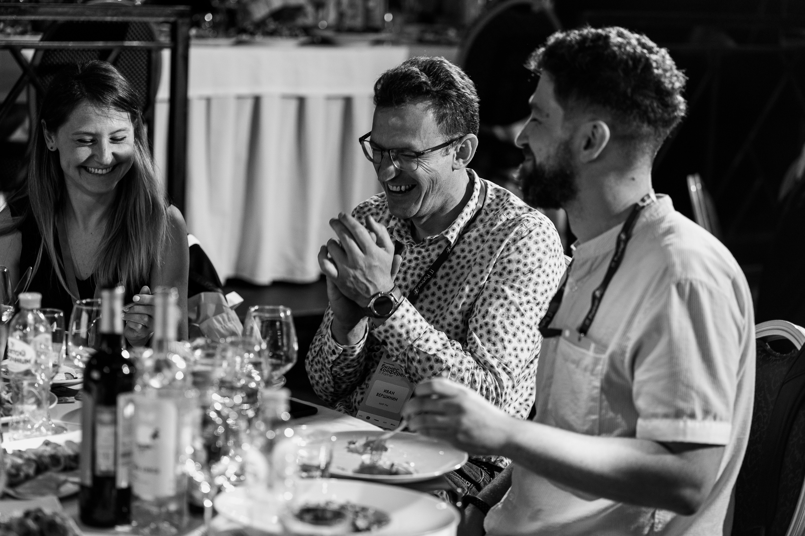 Репортаж. Свадебный, репортажный фотограф Фомин Андрей в Нижнем Новгрооде