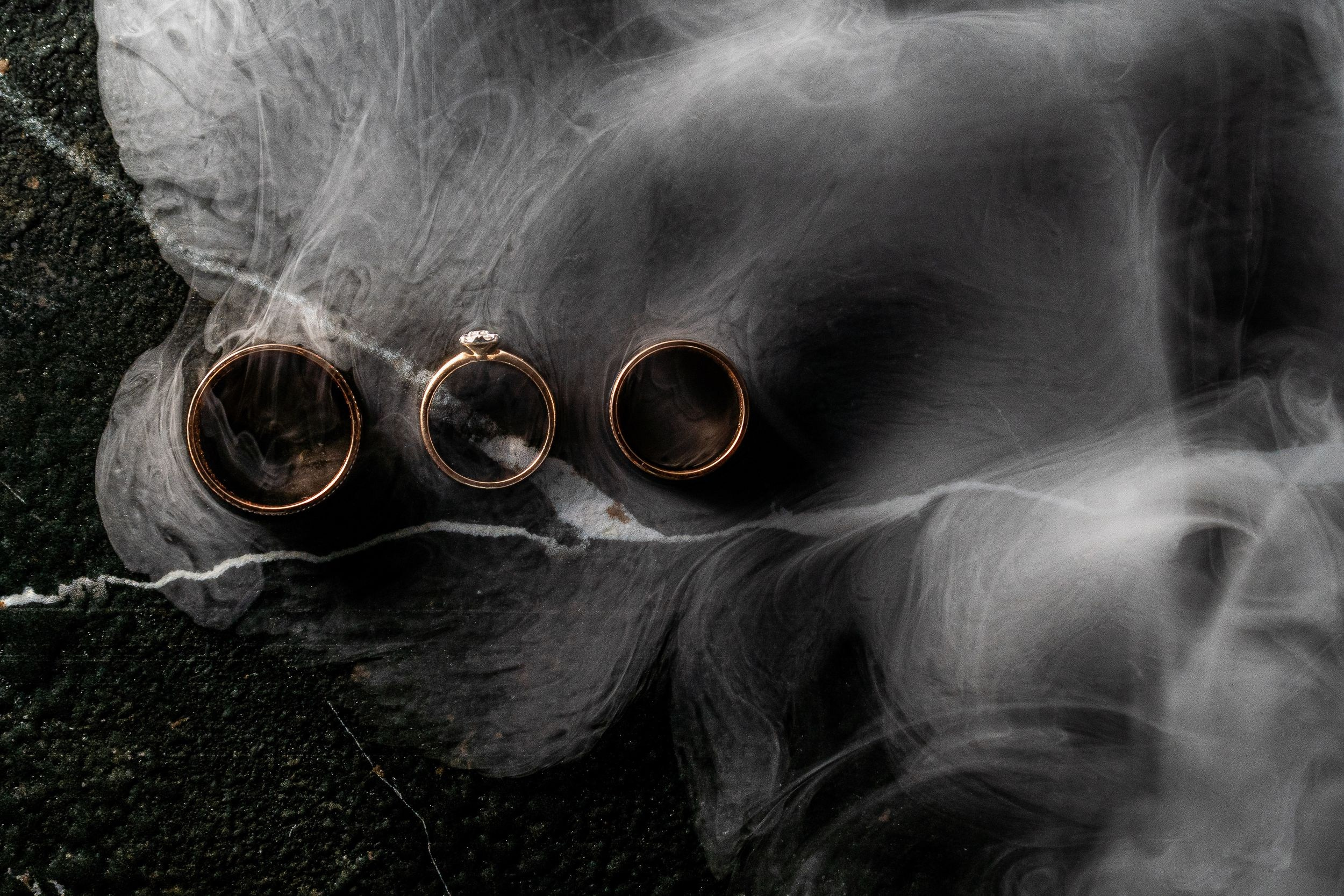 Свадебное портфолио фотографа в Нижнем Новгороде Фомина Андрея. Свадебный, репортажный фотограф Фомин Андрей в Нижнем Новгрооде