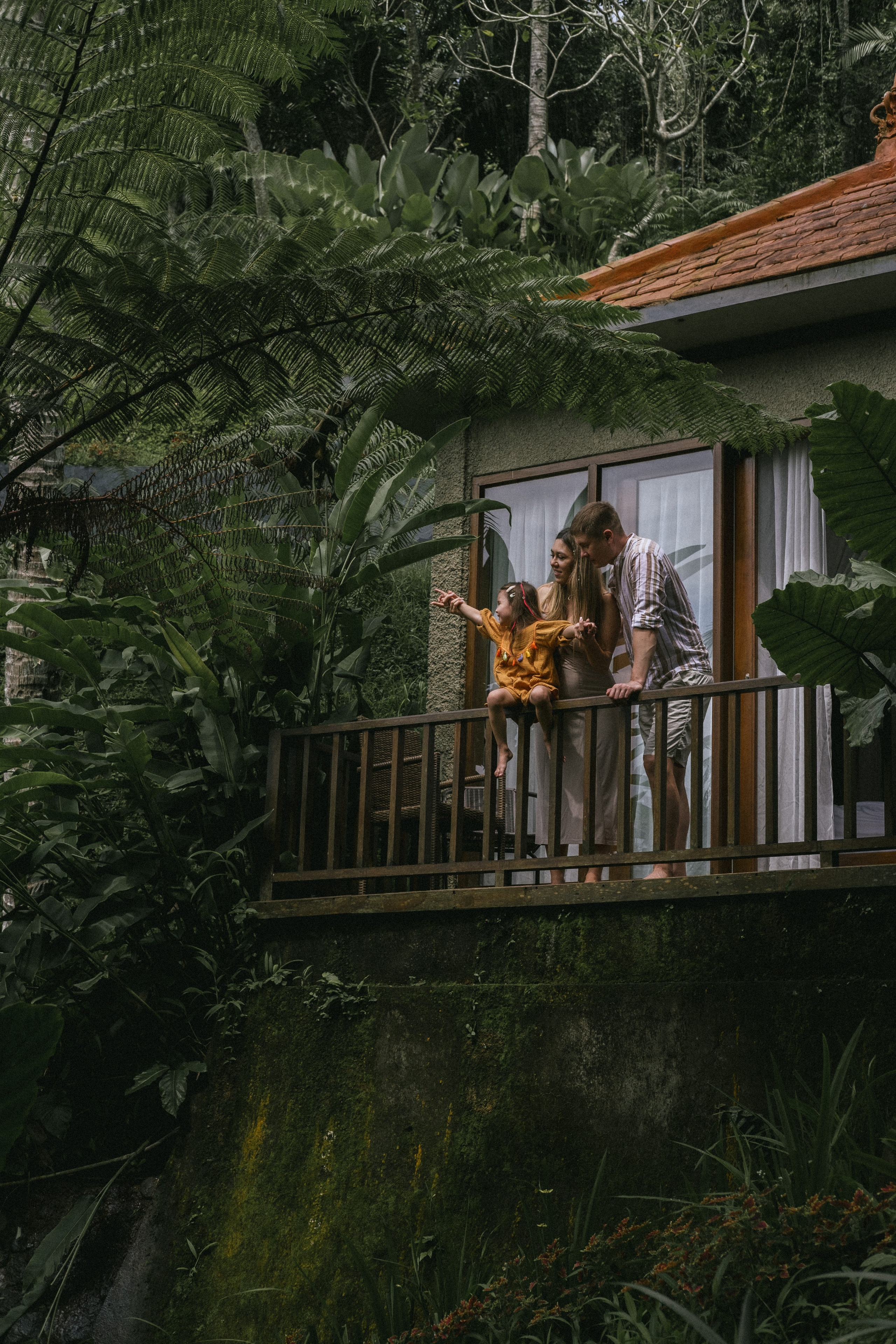 Бали|Убуд. Фотограф на Бали|Свадьба на Бали