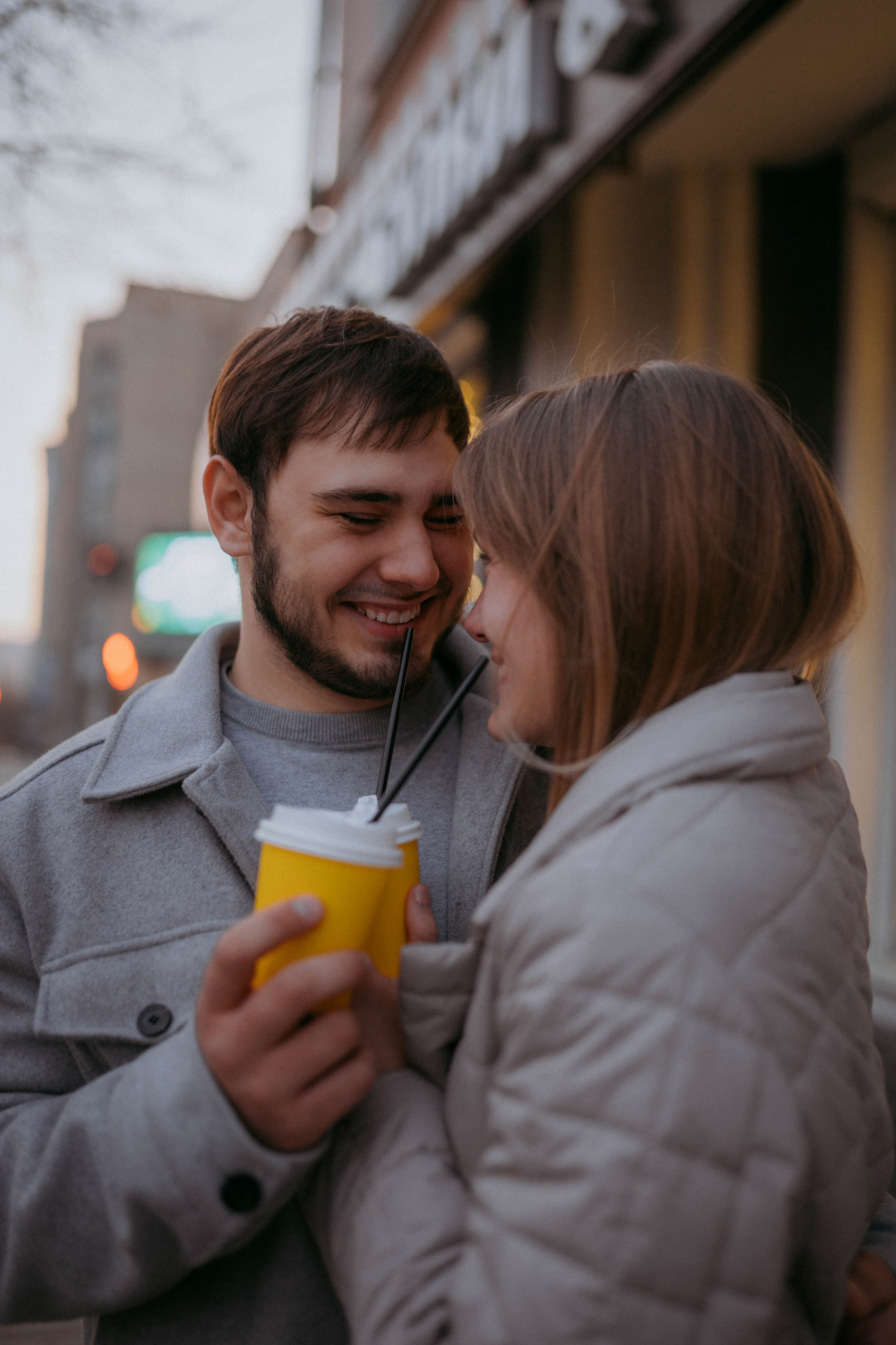 Ислам и Анна. Фотограф Чита. Индивидуальные портреты, LoveStory, свадьбы