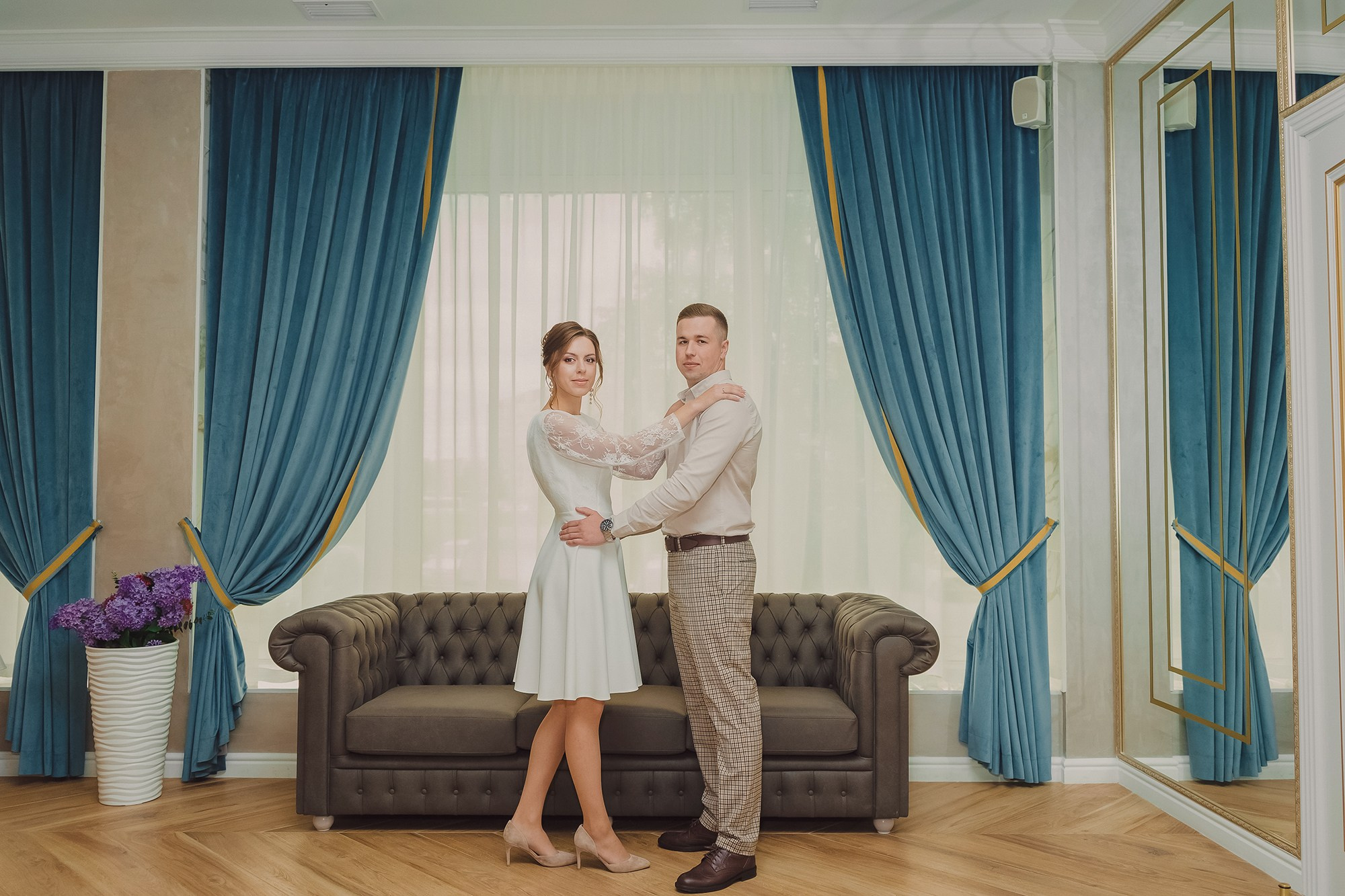 Свадьбы. Свадебный и событийный фотограф, Северодвинск