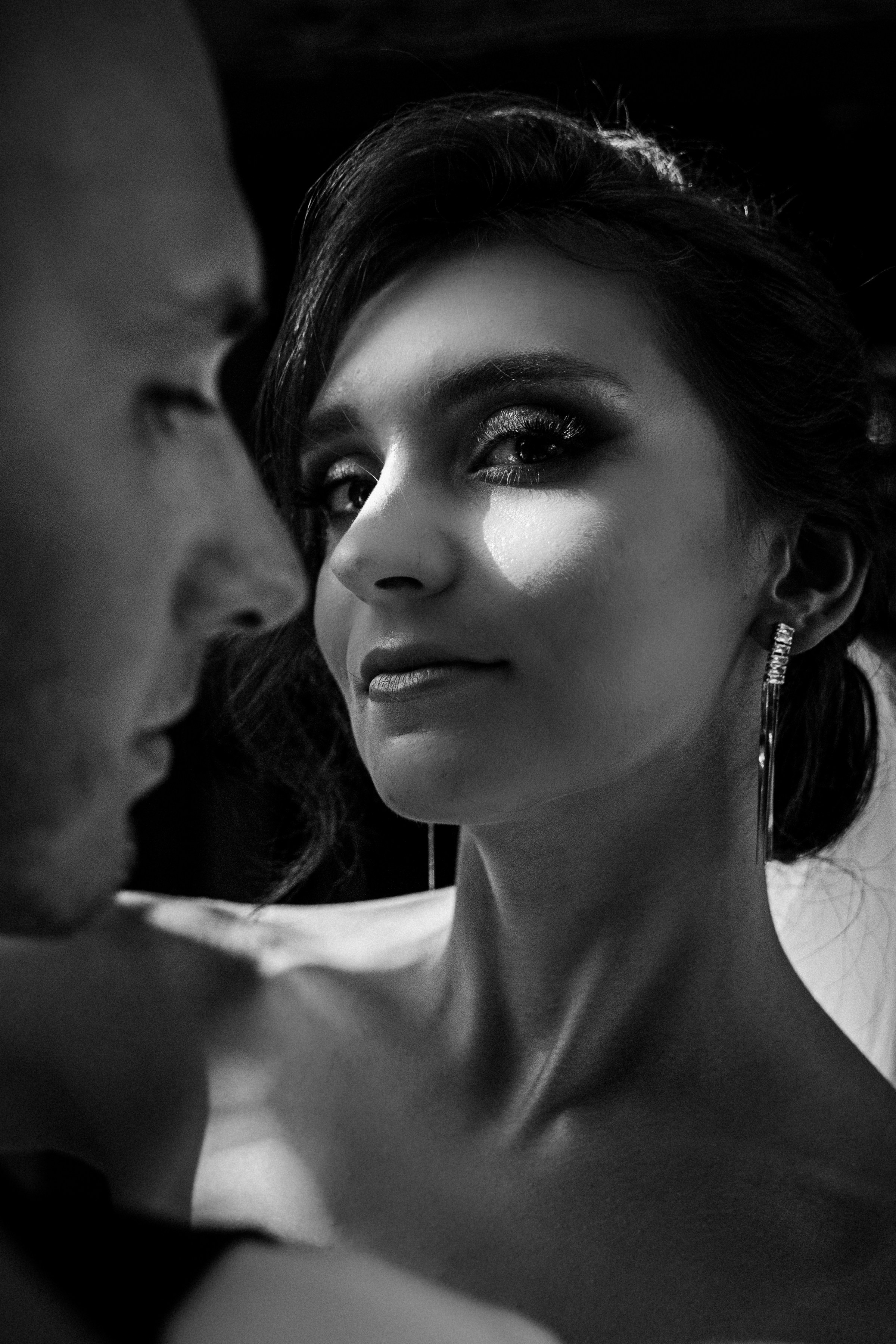 Kaş in Love. Wedding & Documentary Photographer based in Nuremberg — available across Europe & Turkey | Vitalii Nasonov