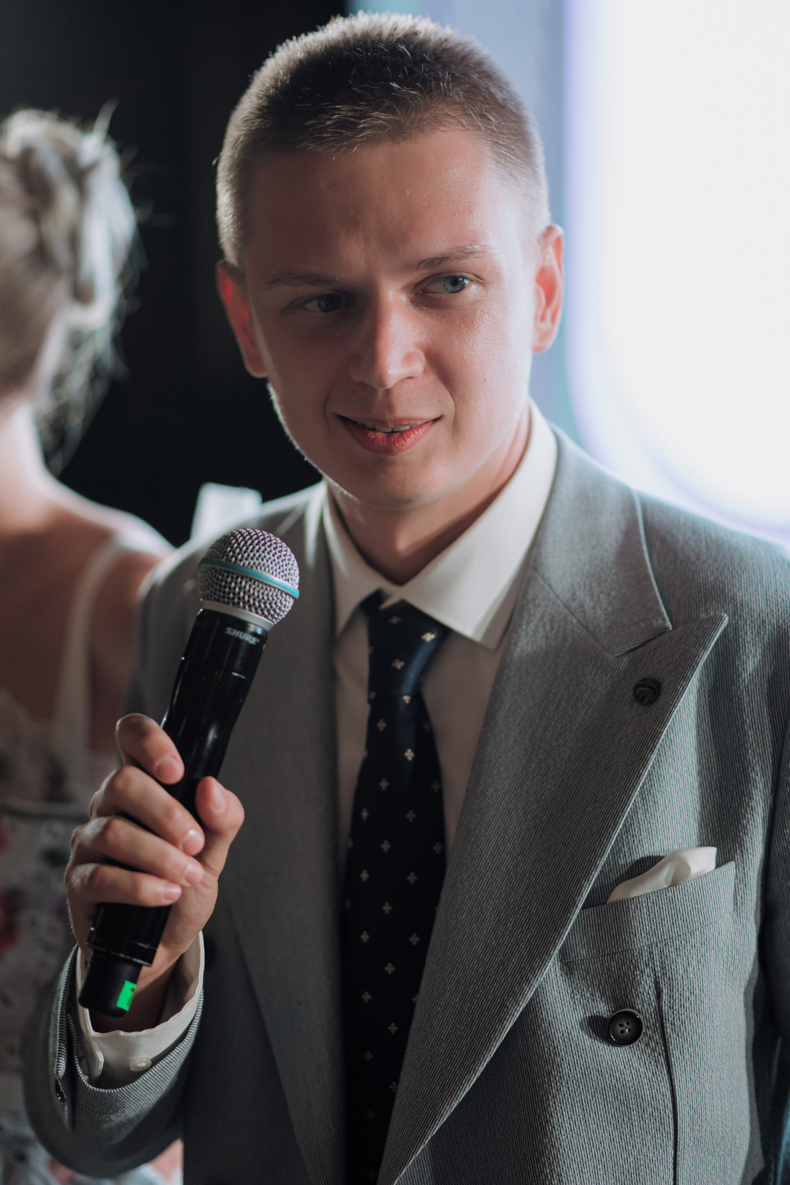 Antalya Akra. Wedding & Documentary Photographer based in Nuremberg — available across Europe & Turkey | Vitalii Nasonov