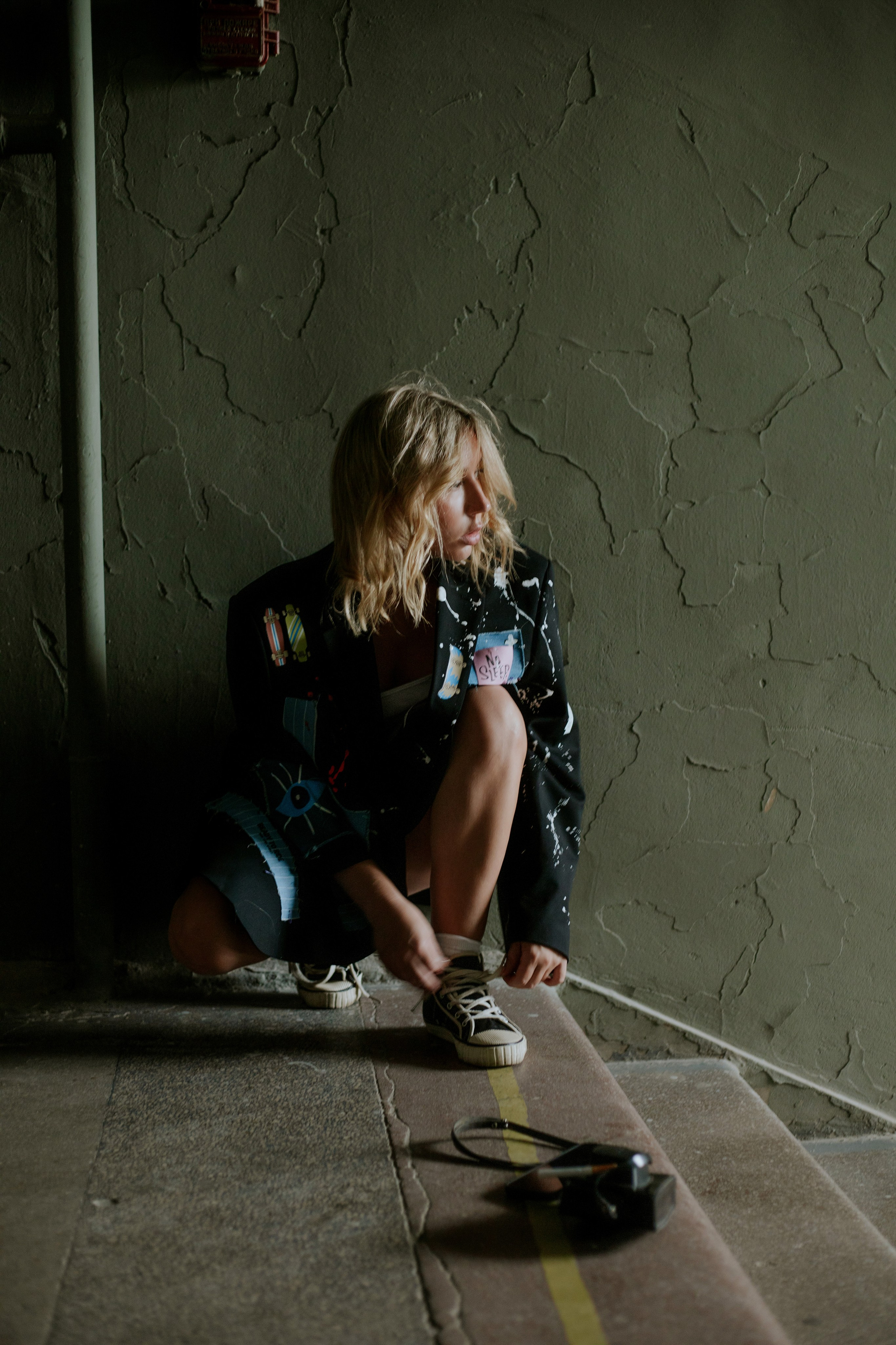 Александра. Семейный фотограф в Ростове-на-Дону Анастасия Рыбина