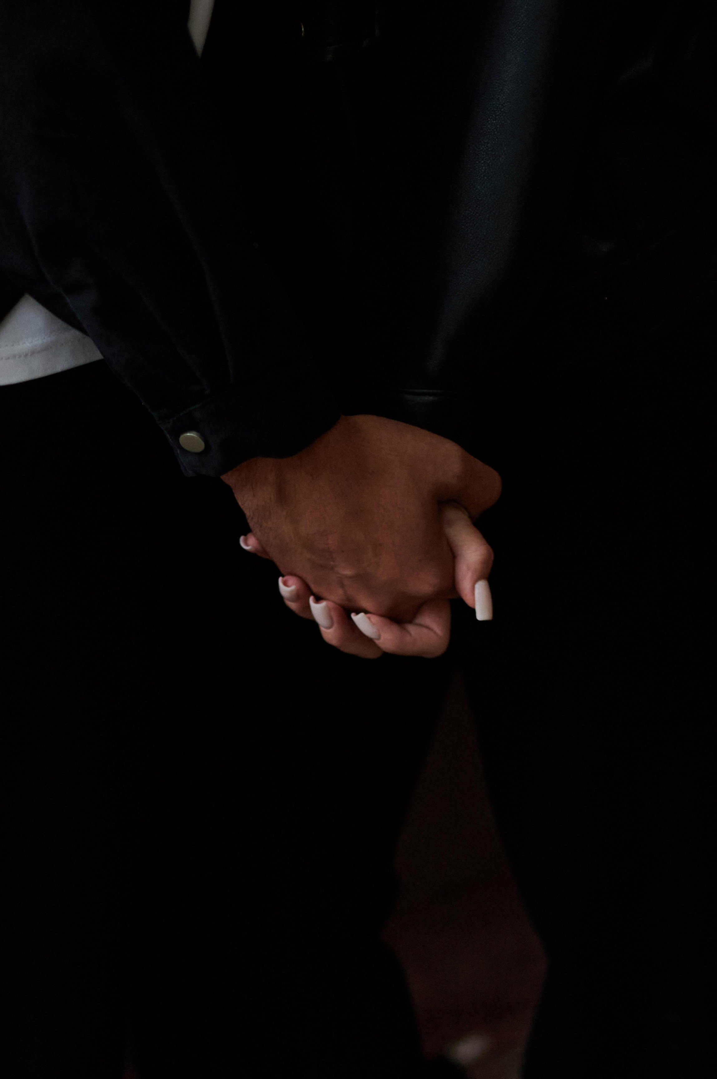 Love Story. Портретный и свадебный фотограф Брянске Юлия Шупыро